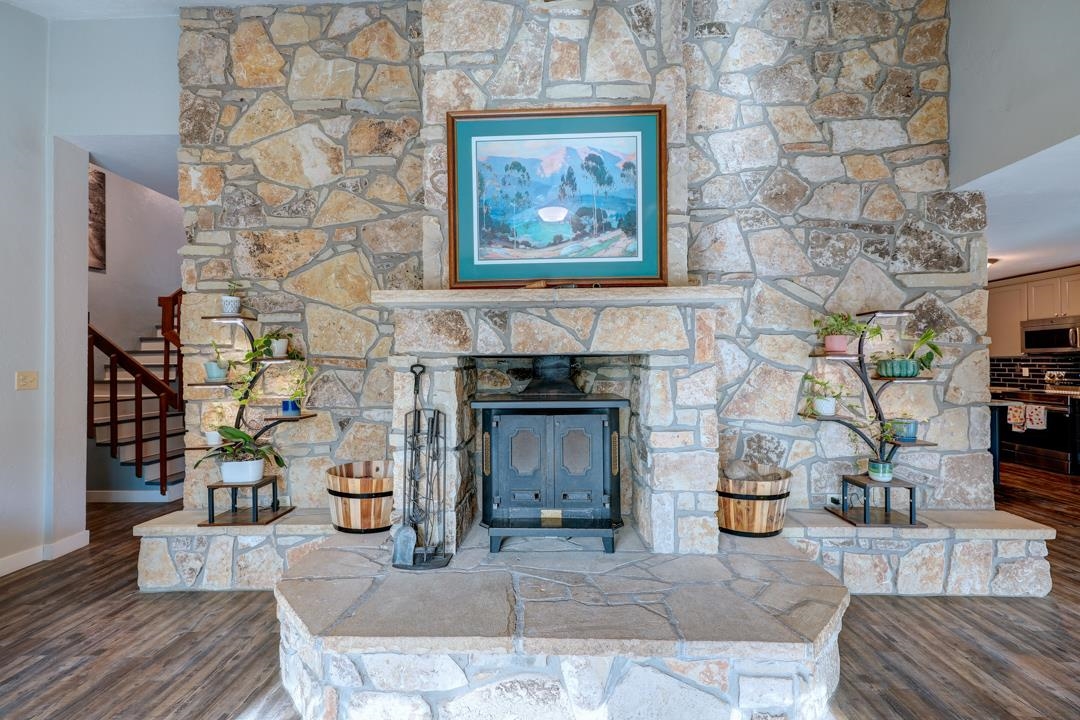 30117 Shady Oak Dr Property Photo 5
