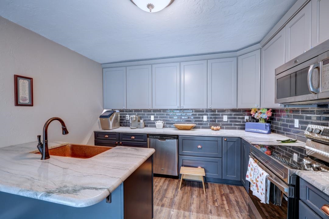 30117 Shady Oak Dr Property Photo 11