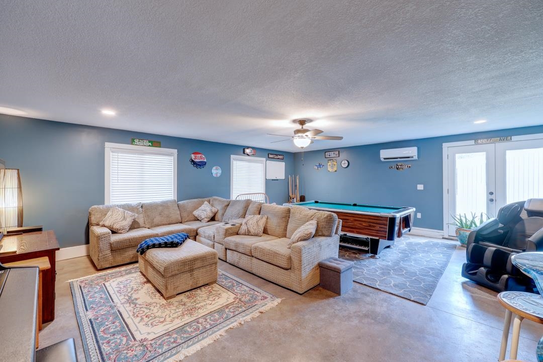 30117 Shady Oak Dr Property Photo 15