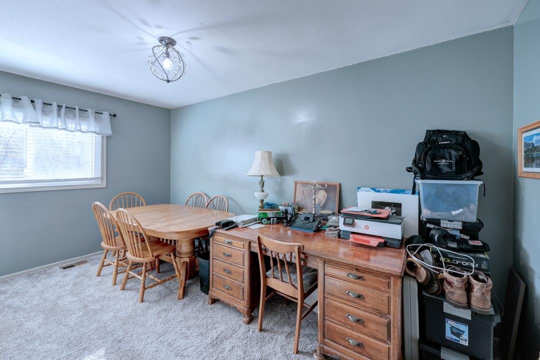30117 Shady Oak Dr Property Photo 23