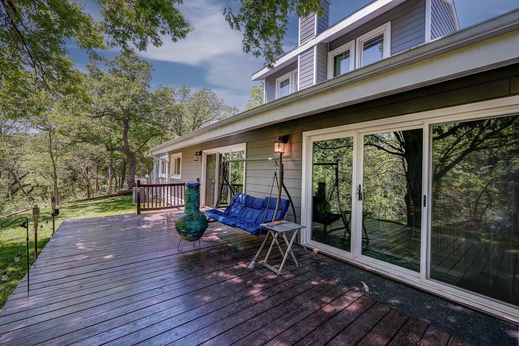 30117 Shady Oak Dr Property Photo 24