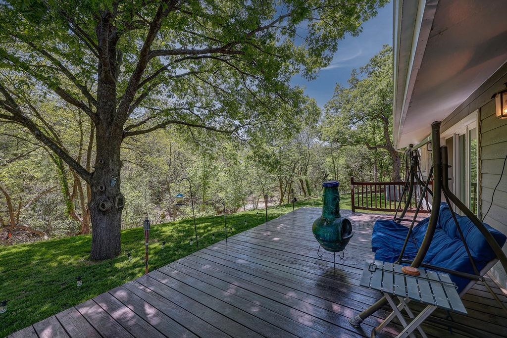 30117 Shady Oak Dr Property Photo 25