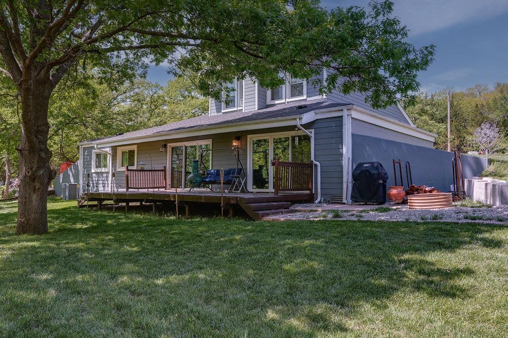 30117 Shady Oak Dr Property Photo 26