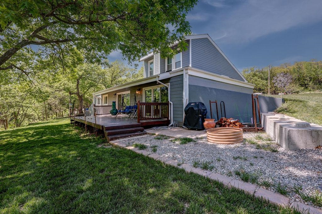 30117 Shady Oak Dr Property Photo 27