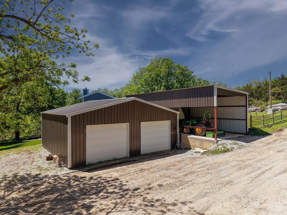 30117 Shady Oak Dr Property Photo 29