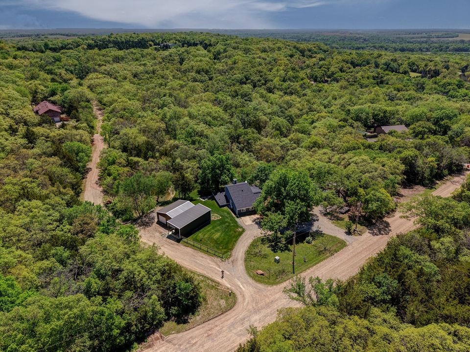 30117 Shady Oak Dr Property Photo 30