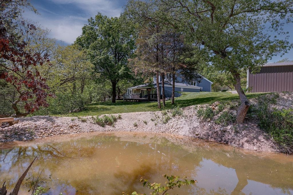 30117 Shady Oak Dr Property Photo 33