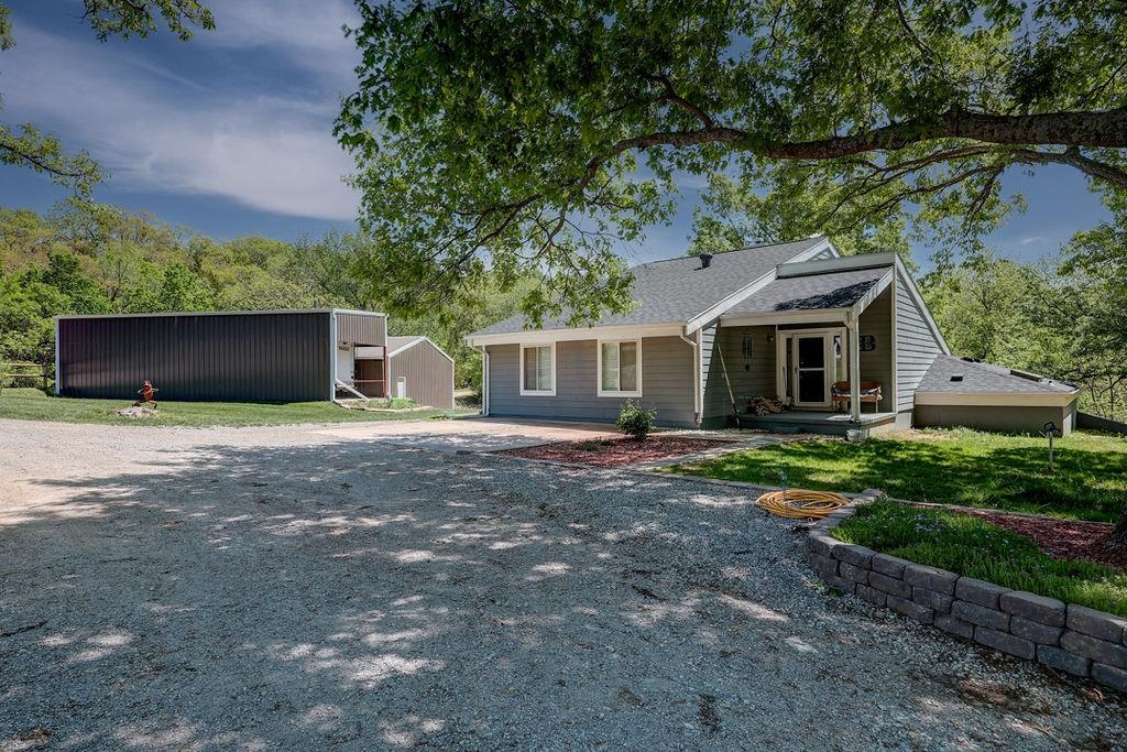 30117 Shady Oak Dr Property Photo 34