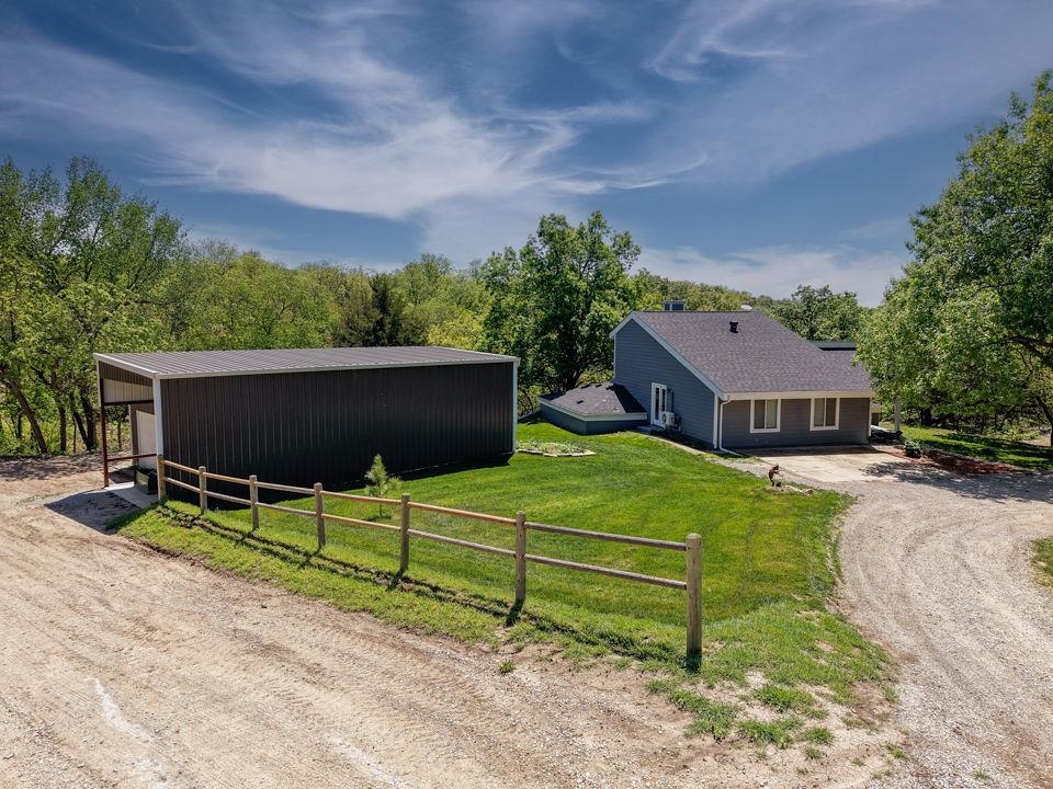 30117 Shady Oak Dr Property Photo 35