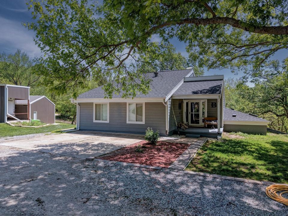 30117 Shady Oak Dr Property Photo 36