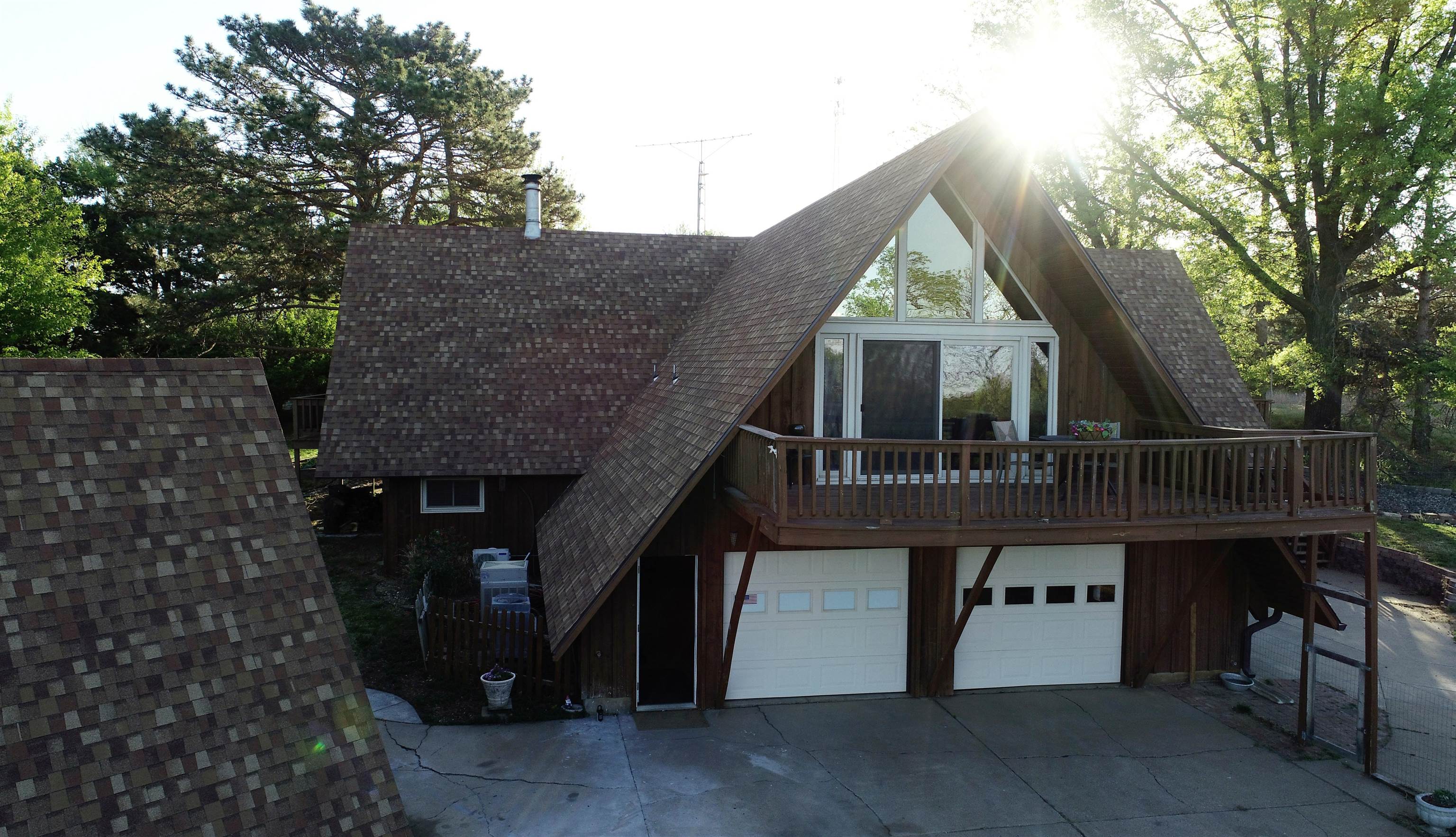 701 N Perry St Property Photo 27