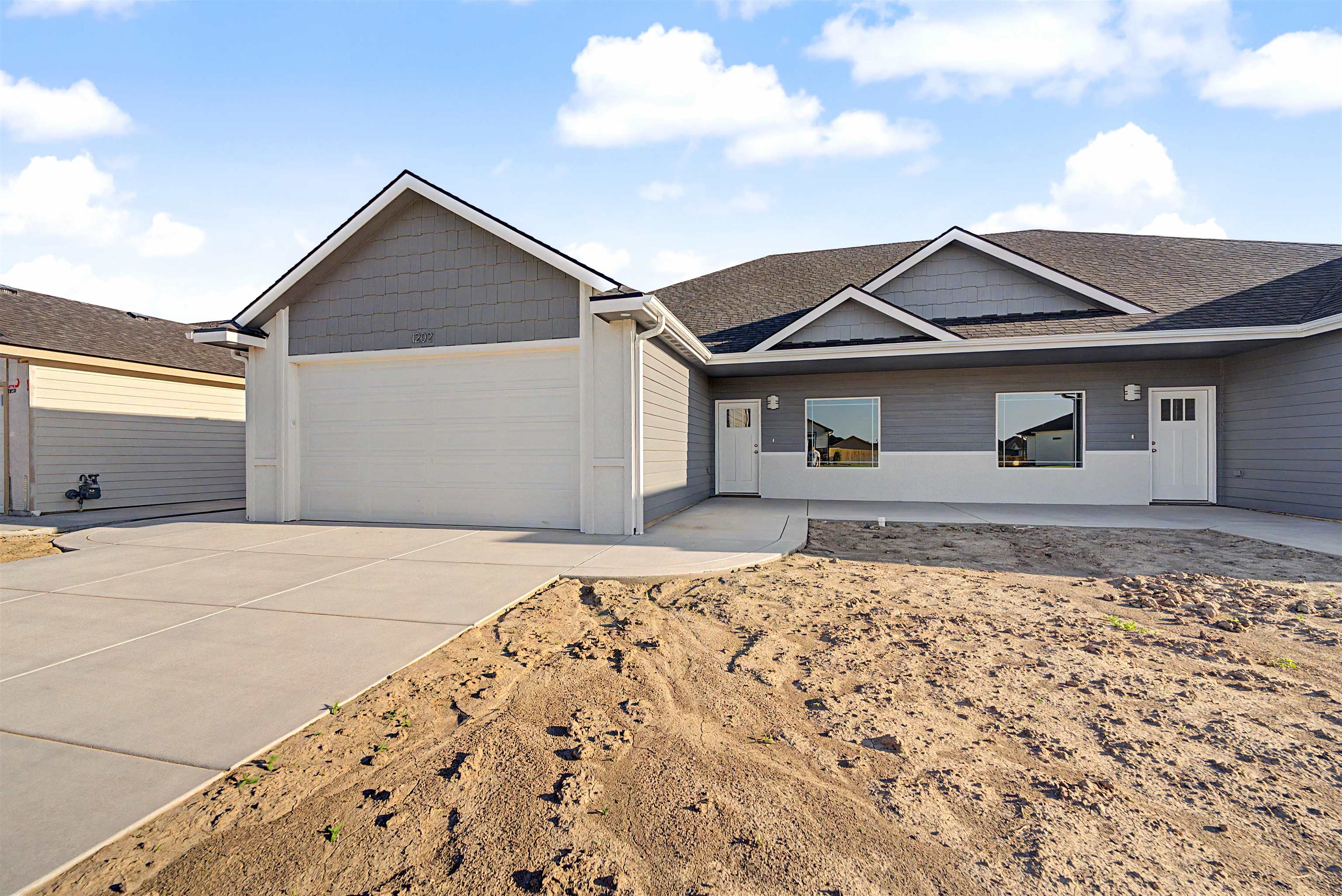 1202 Vista Sur Dr Property Photo 1