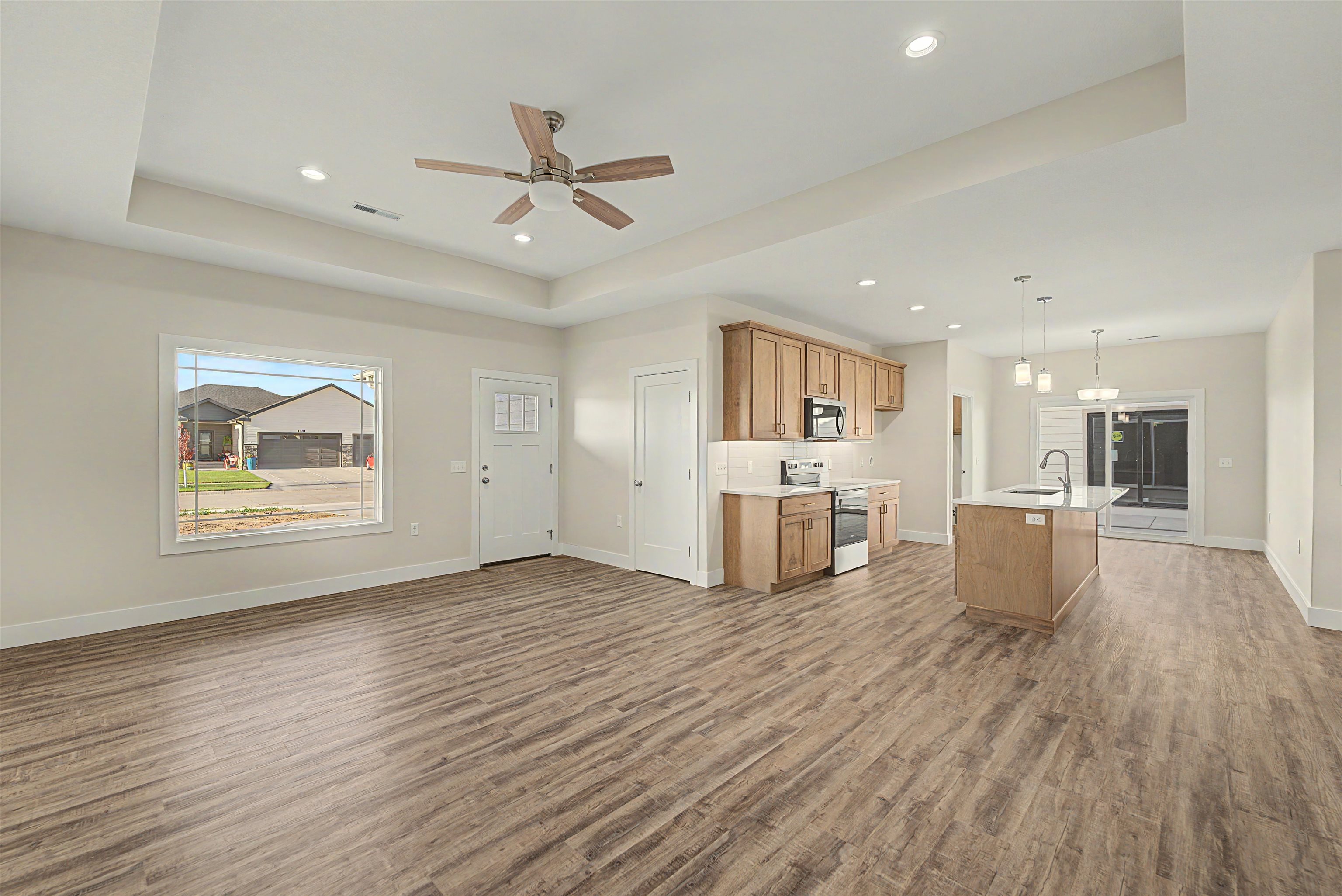 1202 Vista Sur Dr Property Photo 2