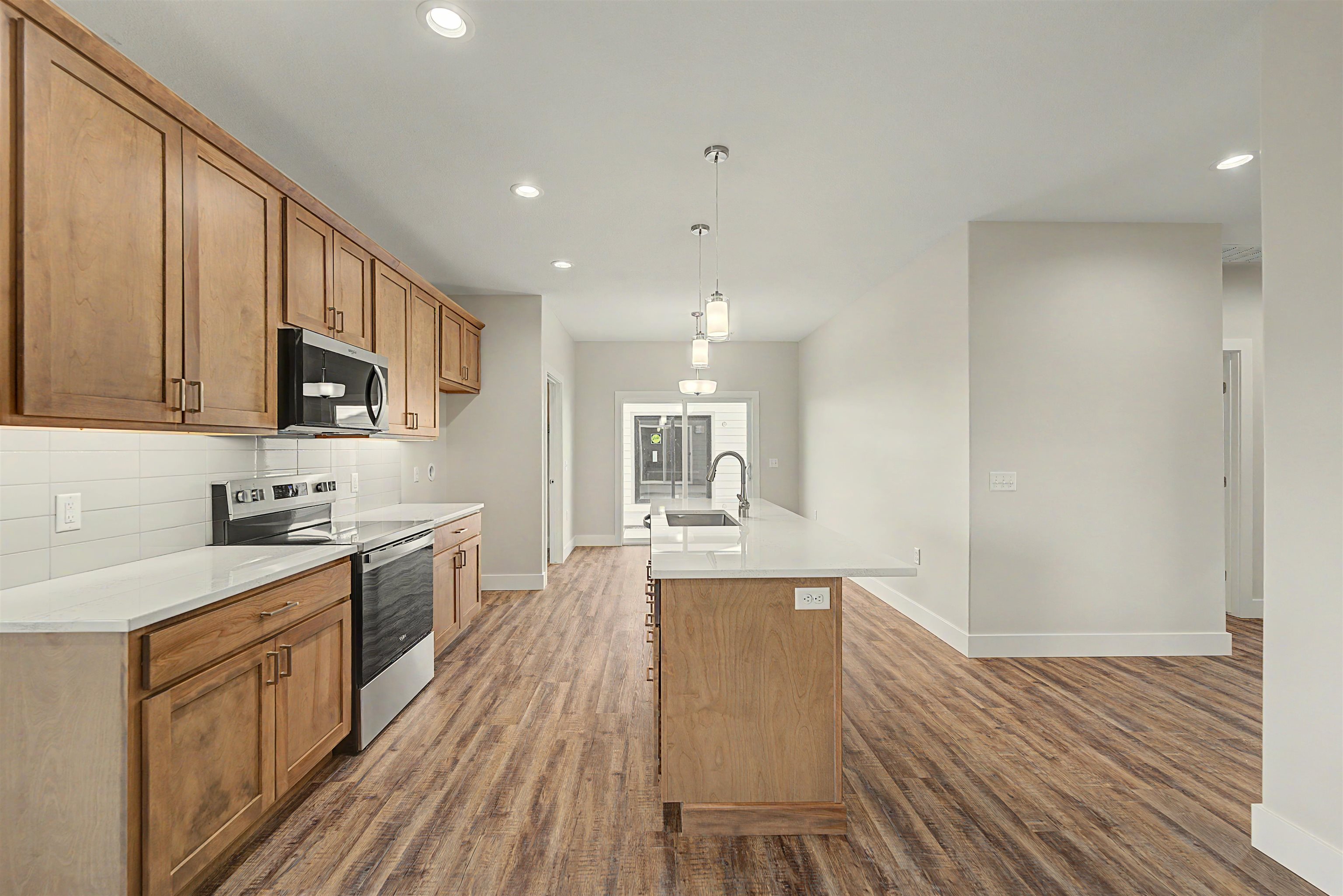 1202 Vista Sur Dr Property Photo 3