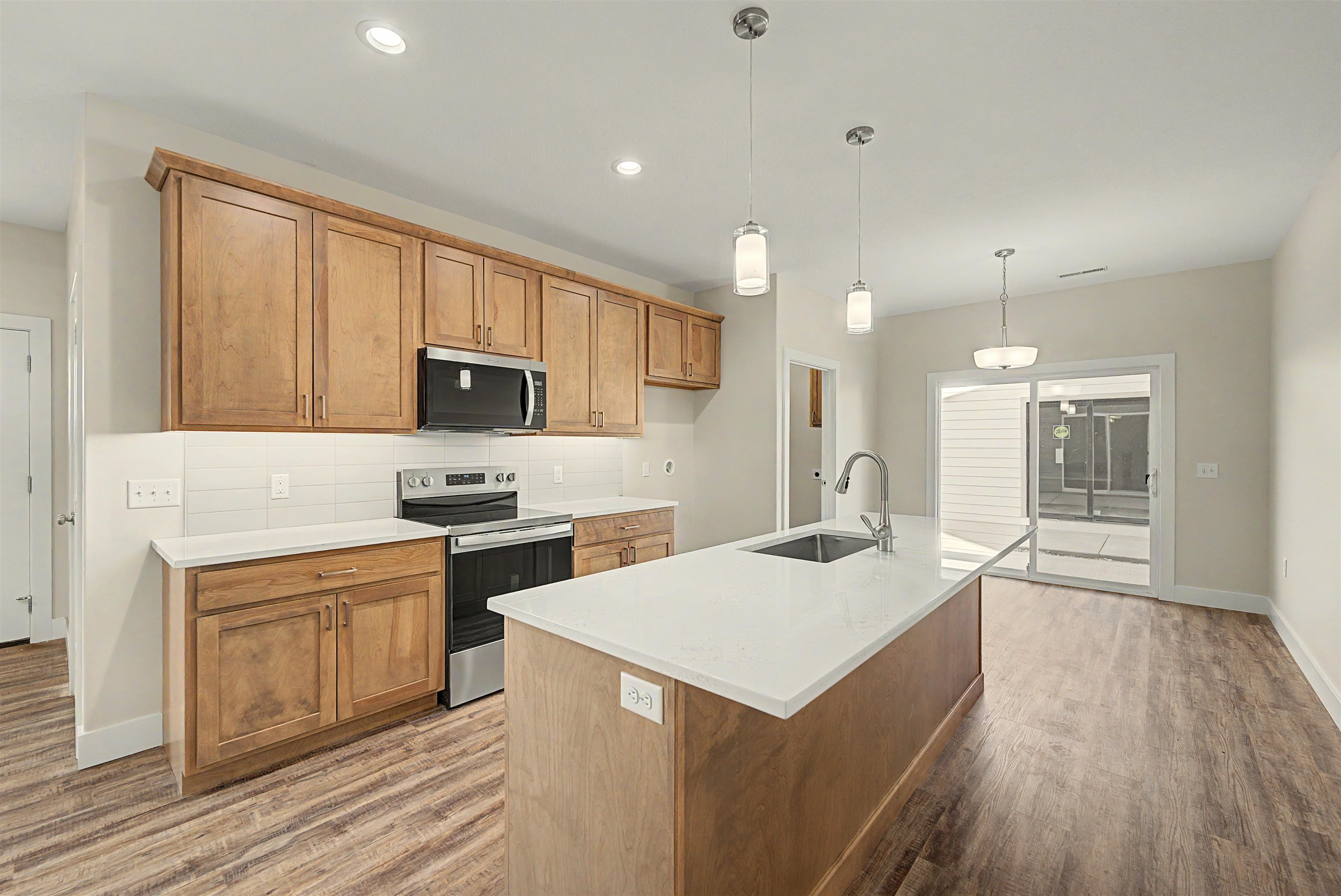 1202 Vista Sur Dr Property Photo 4
