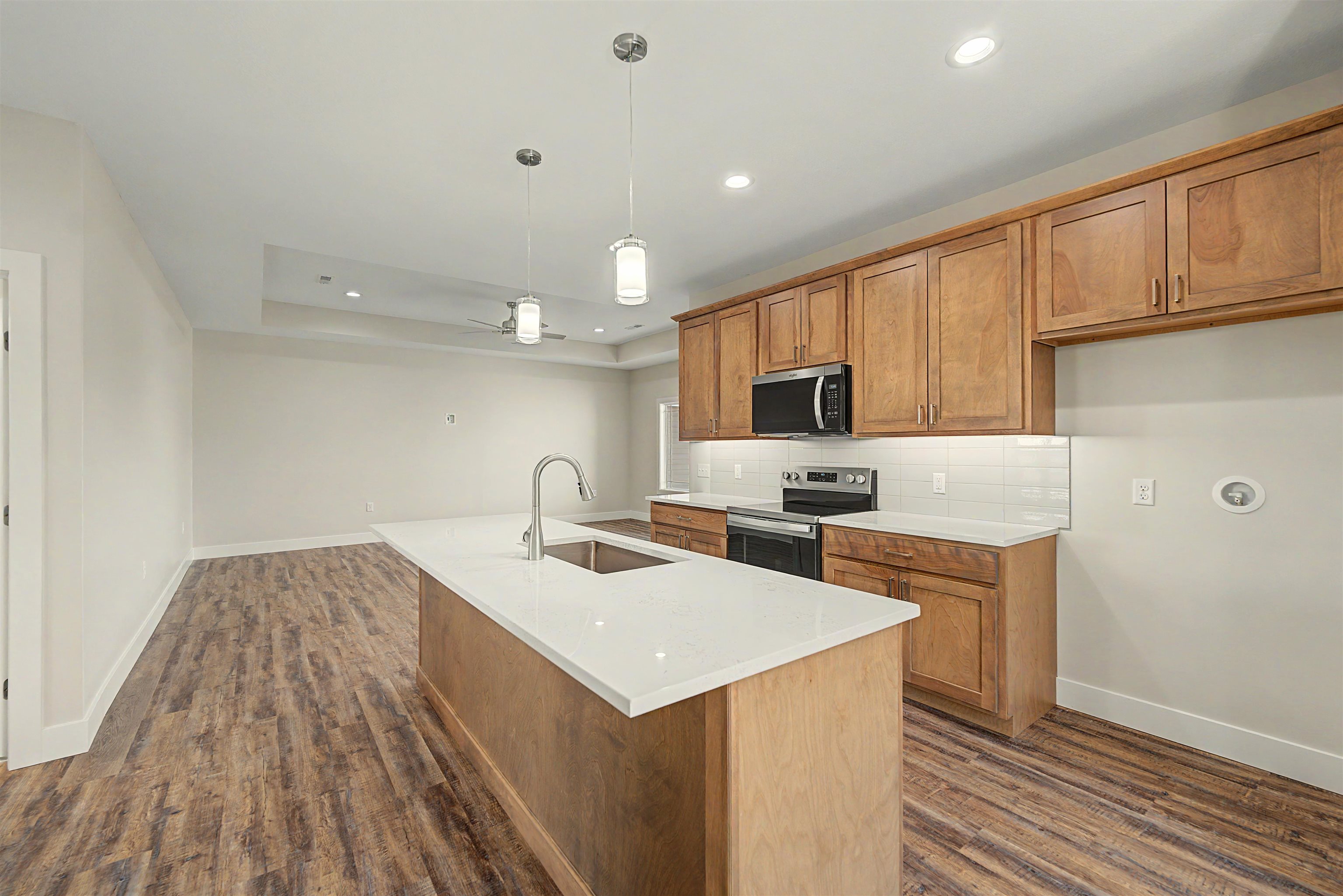 1202 Vista Sur Dr Property Photo 5