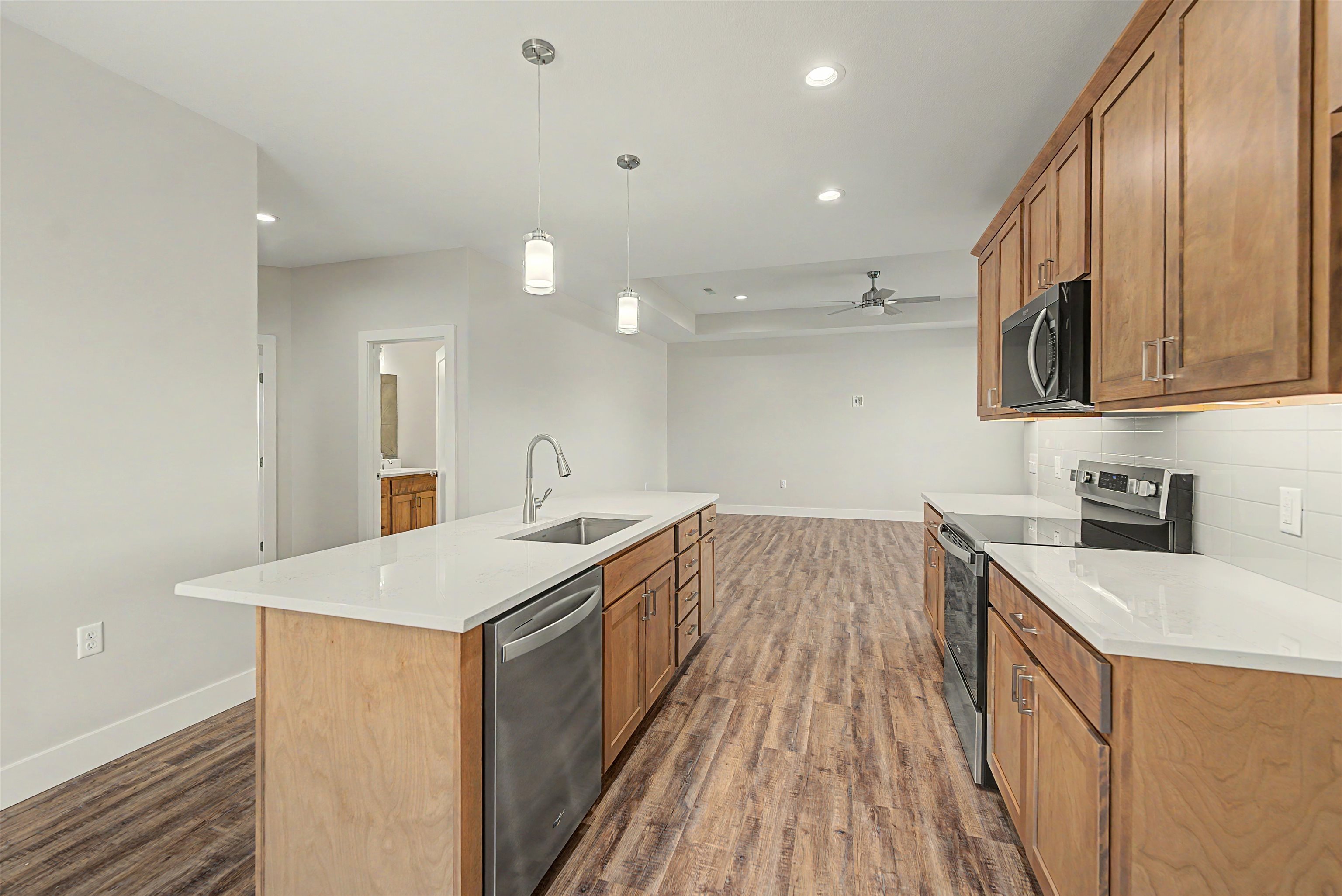 1202 Vista Sur Dr Property Photo 6