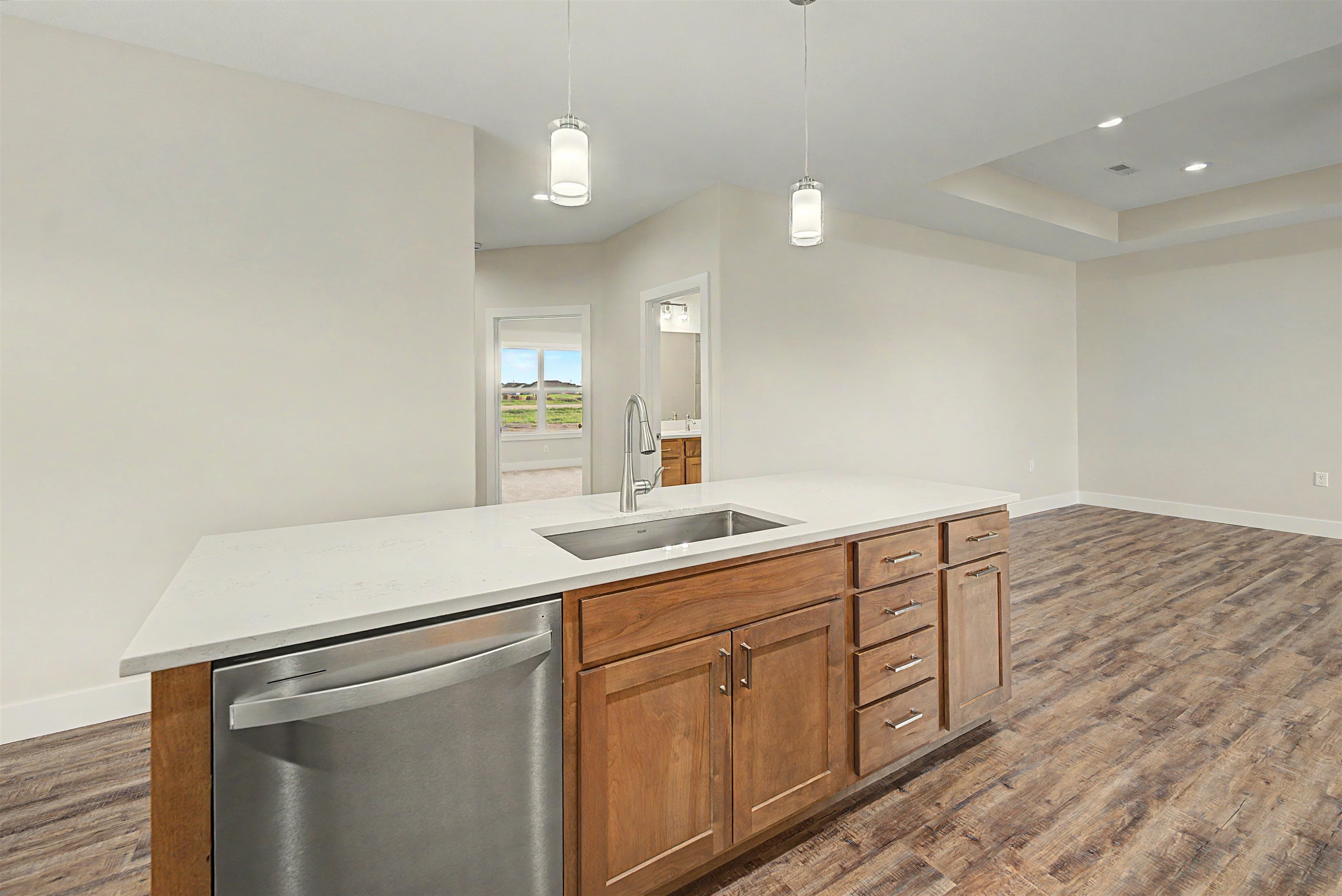 1202 Vista Sur Dr Property Photo 7