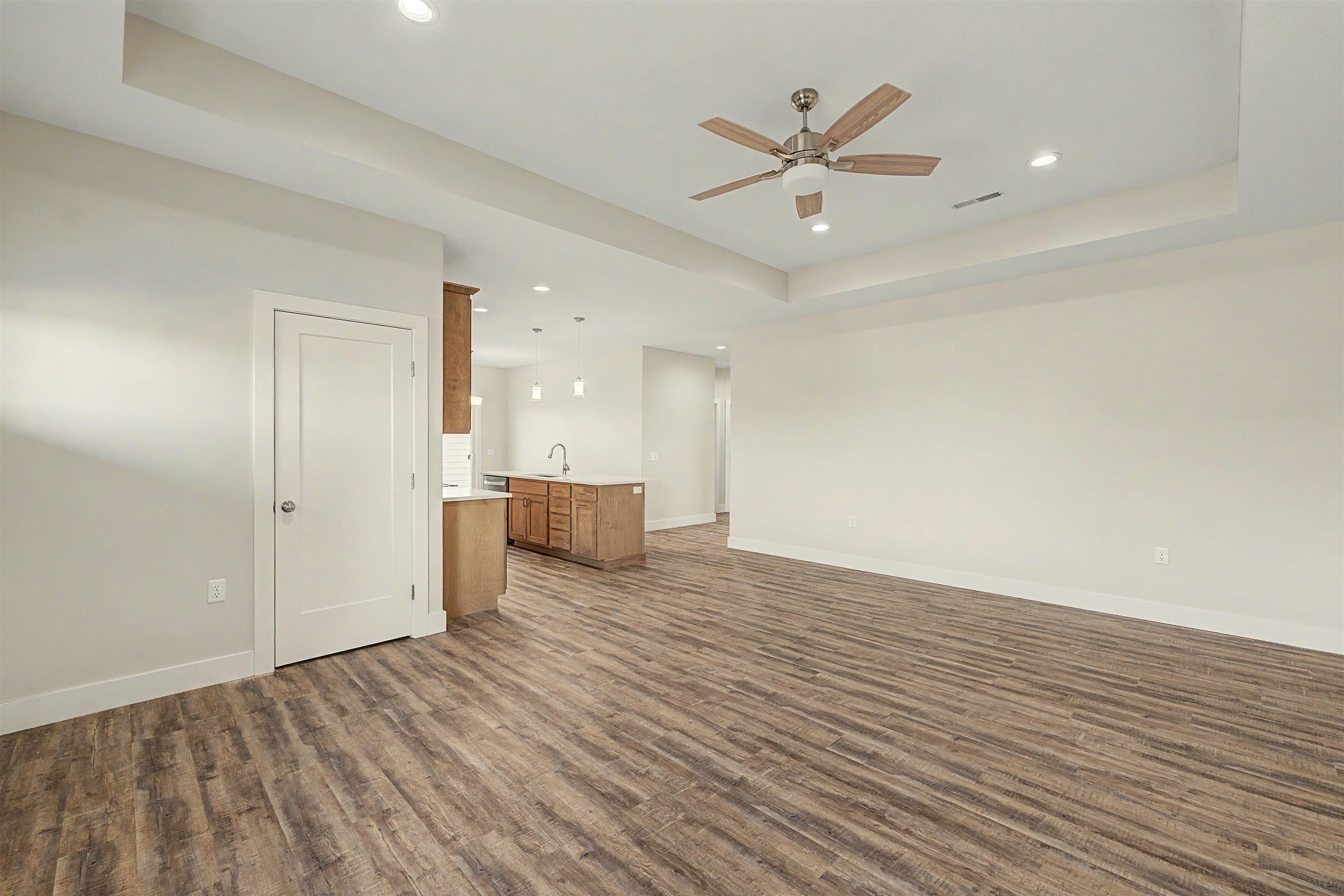 1202 Vista Sur Dr Property Photo 8