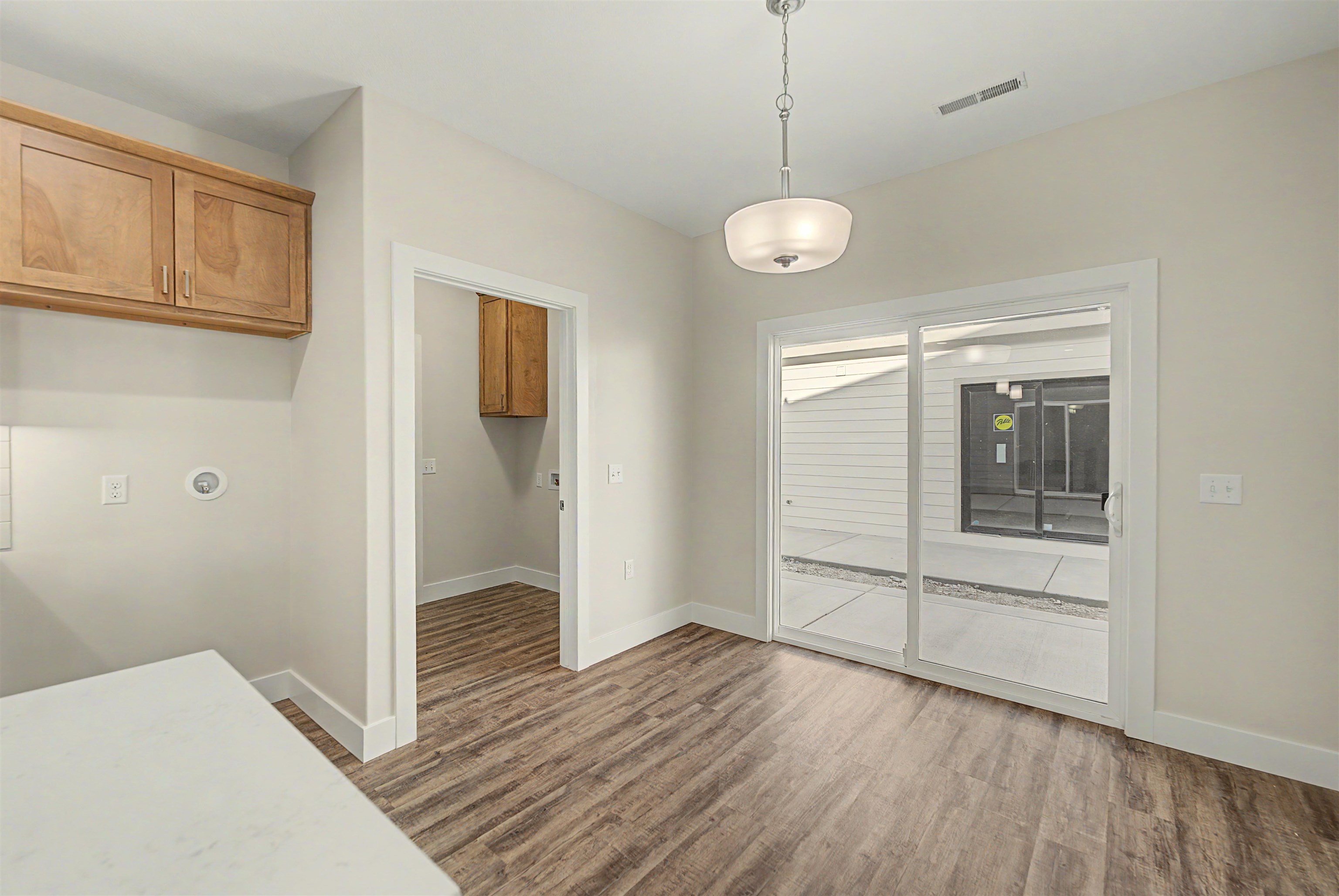 1202 Vista Sur Dr Property Photo 9