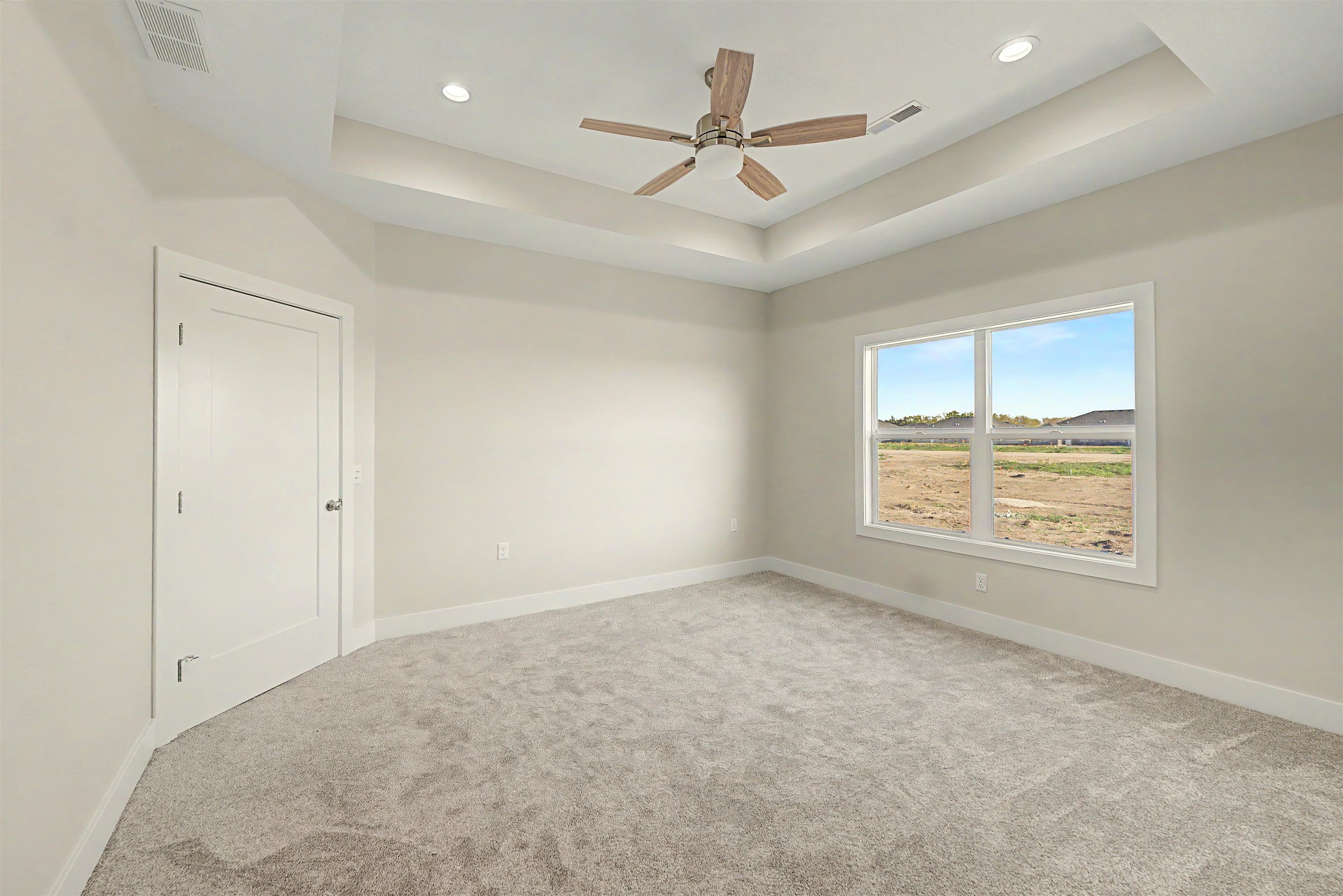 1202 Vista Sur Dr Property Photo 11