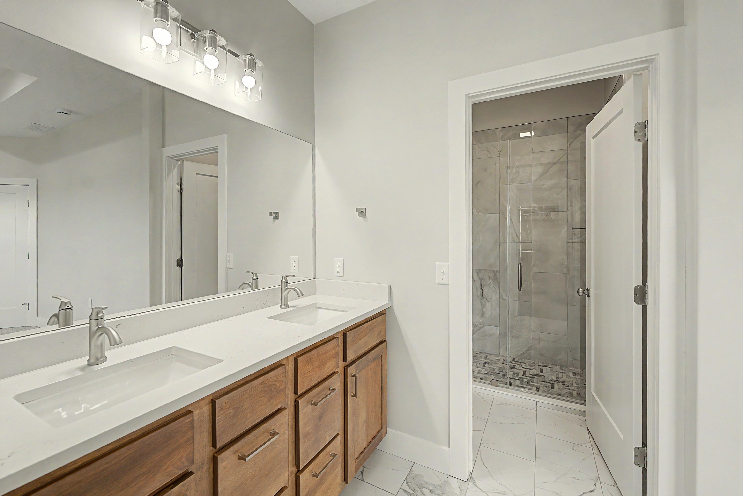 1202 Vista Sur Dr Property Photo 12
