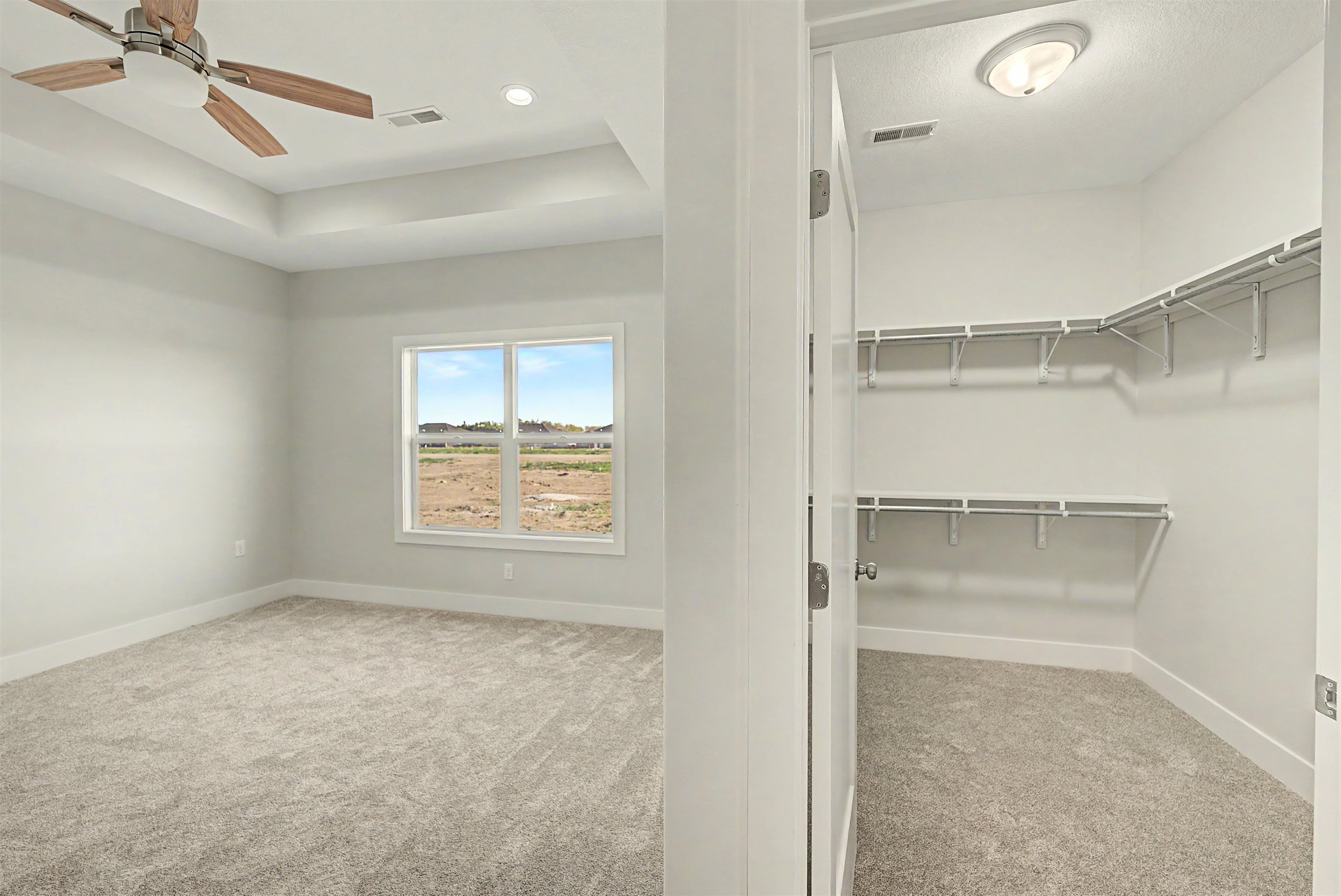 1202 Vista Sur Dr Property Photo 13