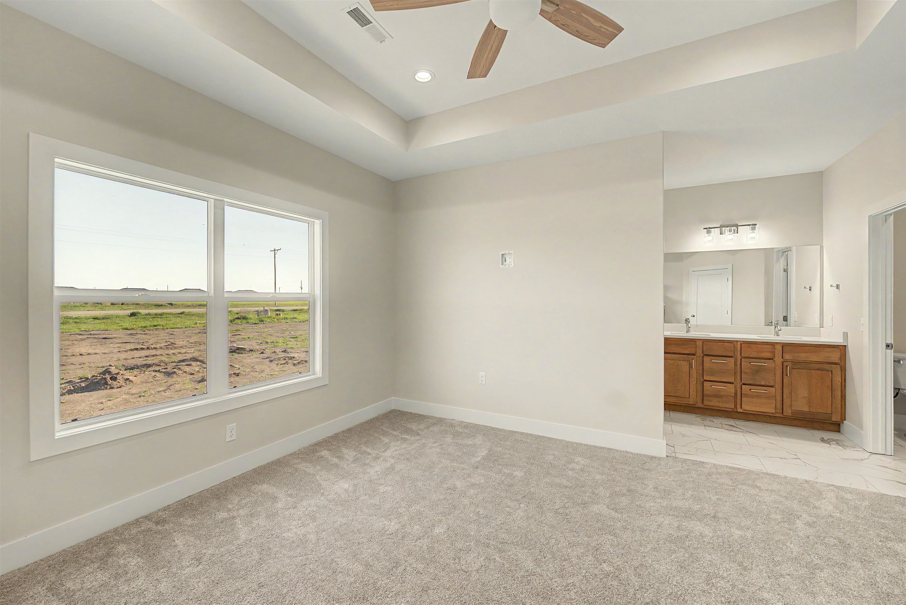 1202 Vista Sur Dr Property Photo 14