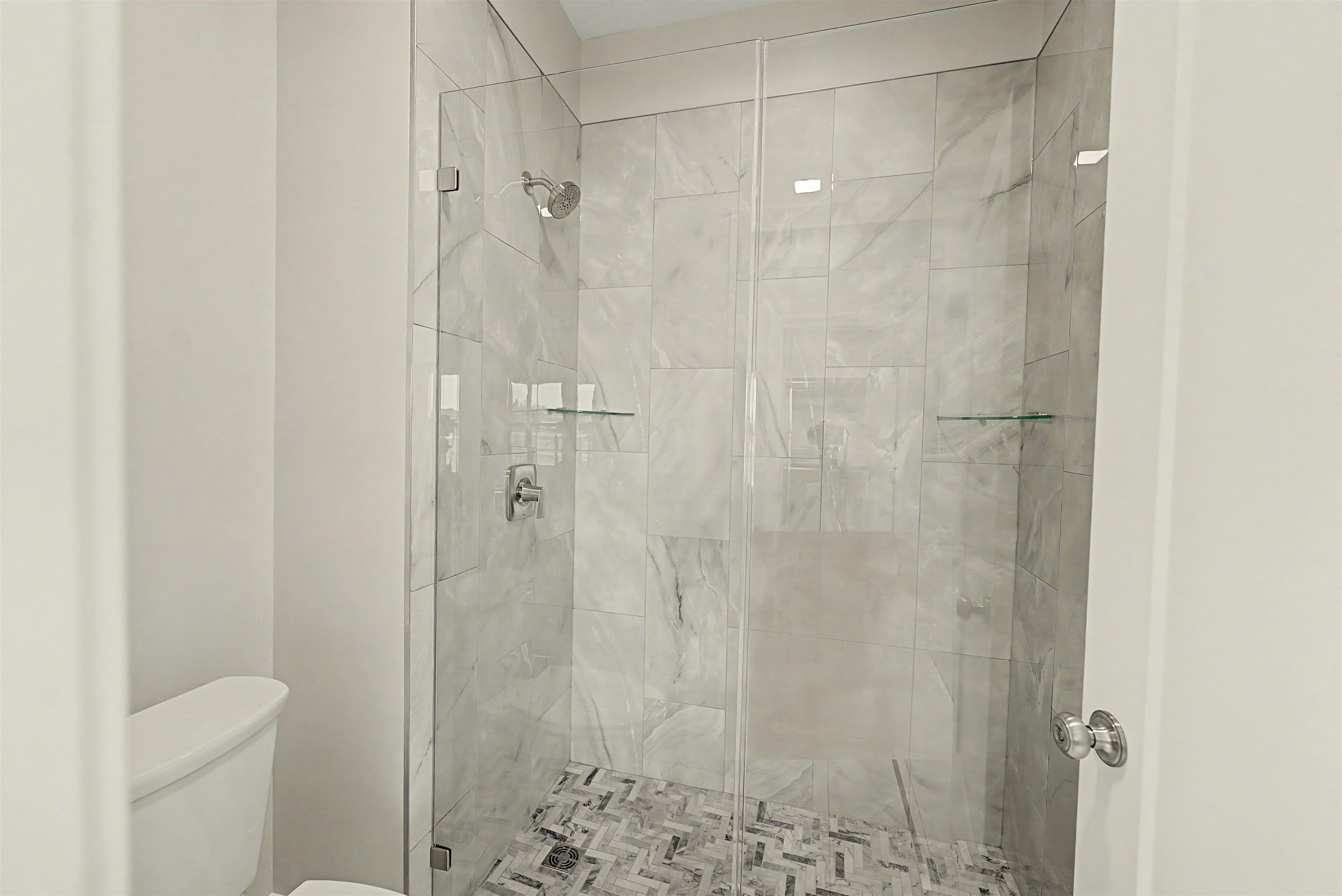 1202 Vista Sur Dr Property Photo 15