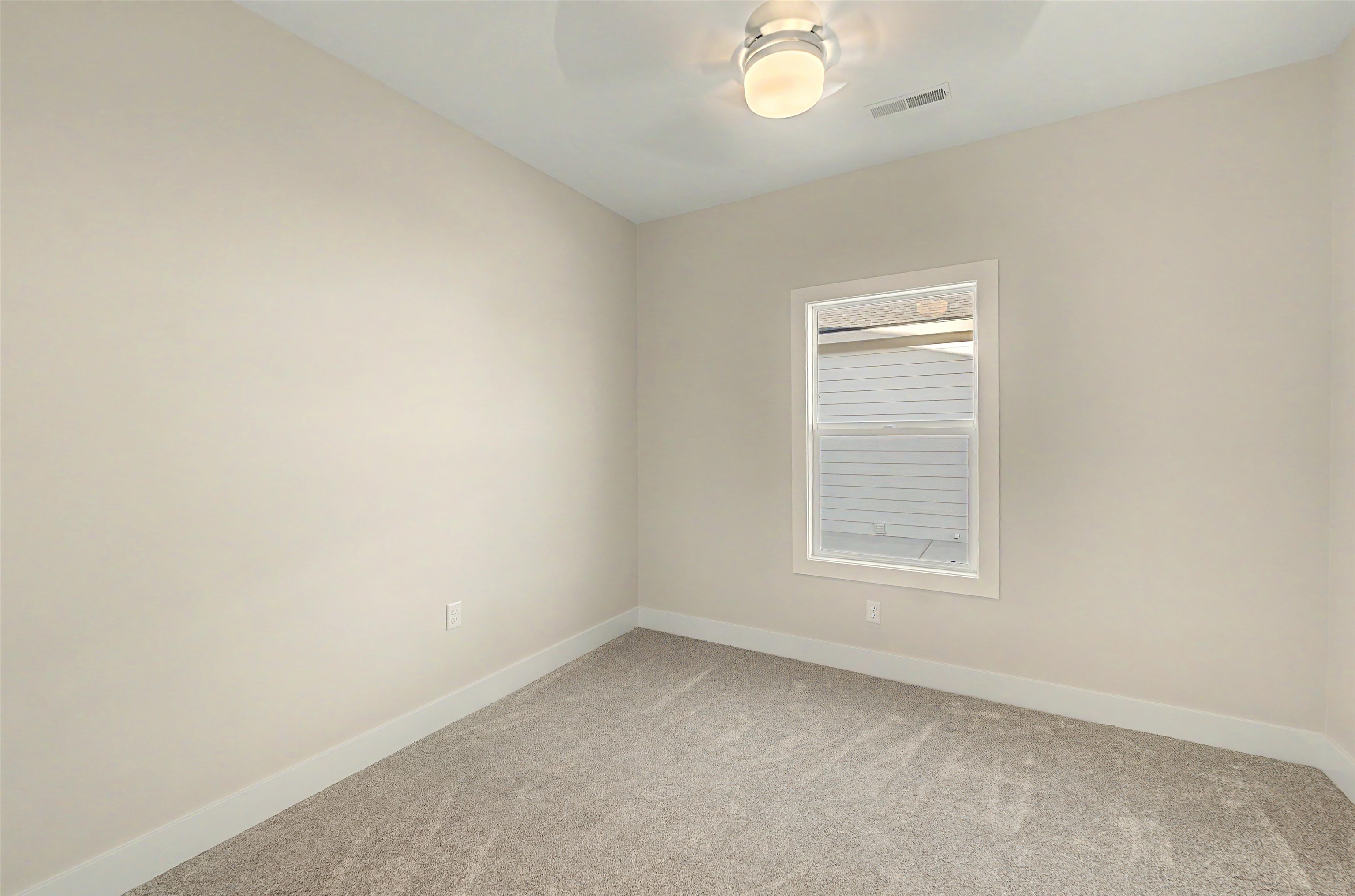 1202 Vista Sur Dr Property Photo 16