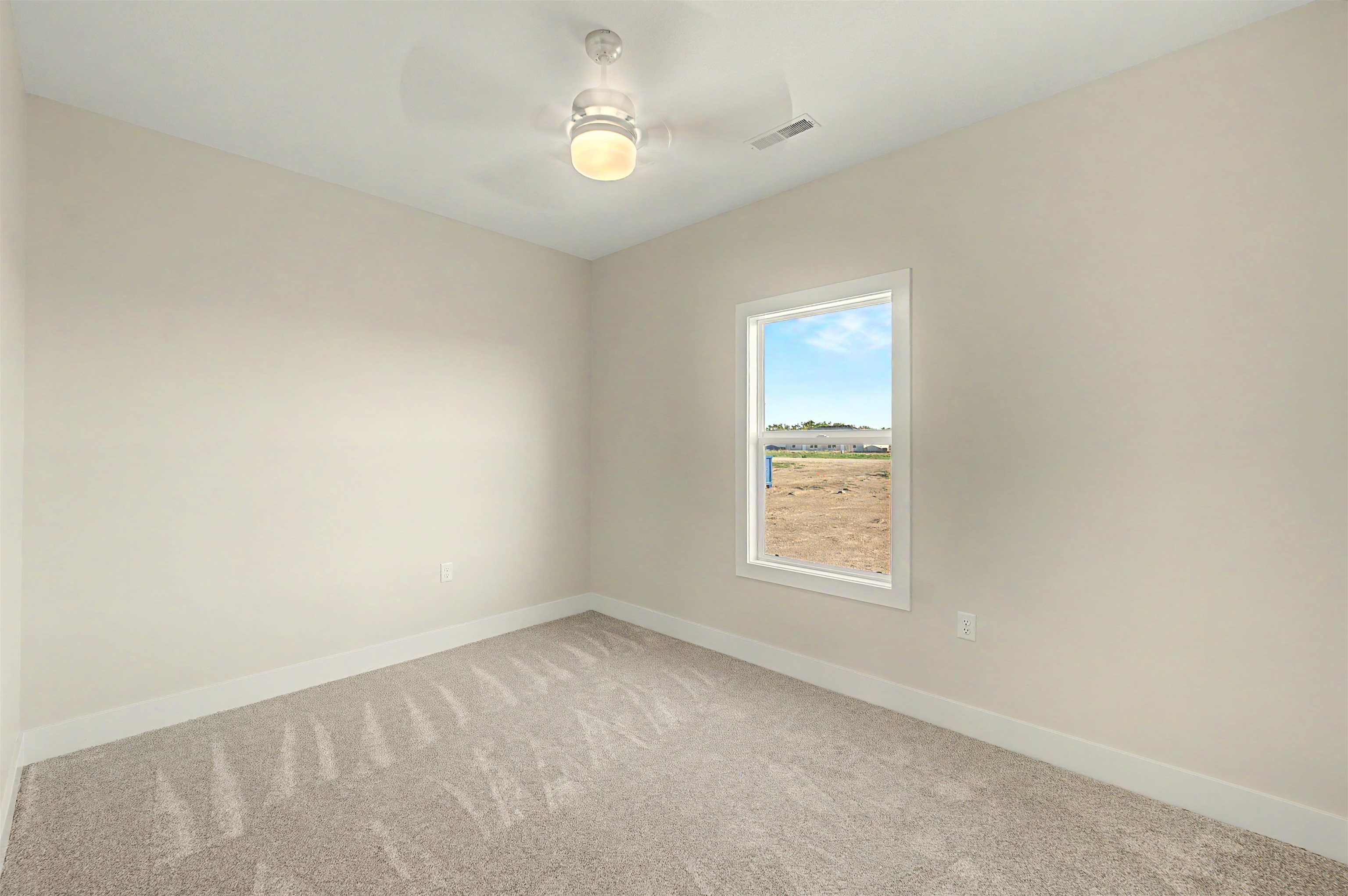 1202 Vista Sur Dr Property Photo 17