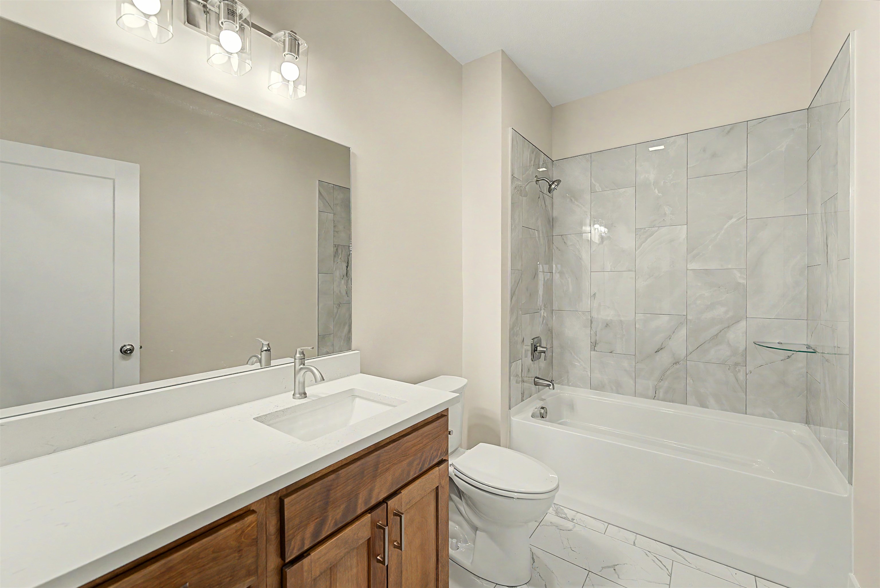 1202 Vista Sur Dr Property Photo 18