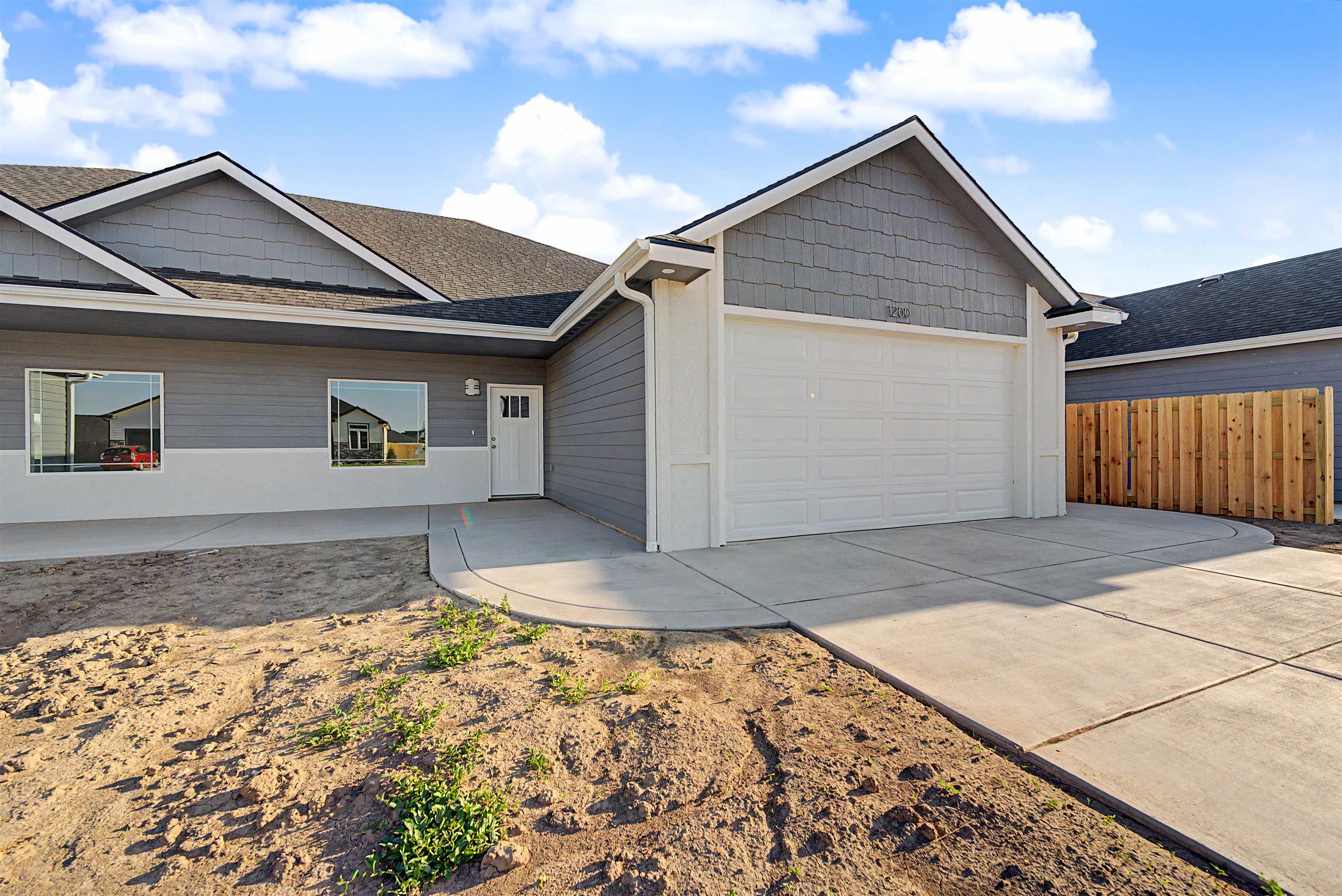 1200 Vista Sur Dr Property Photo 1