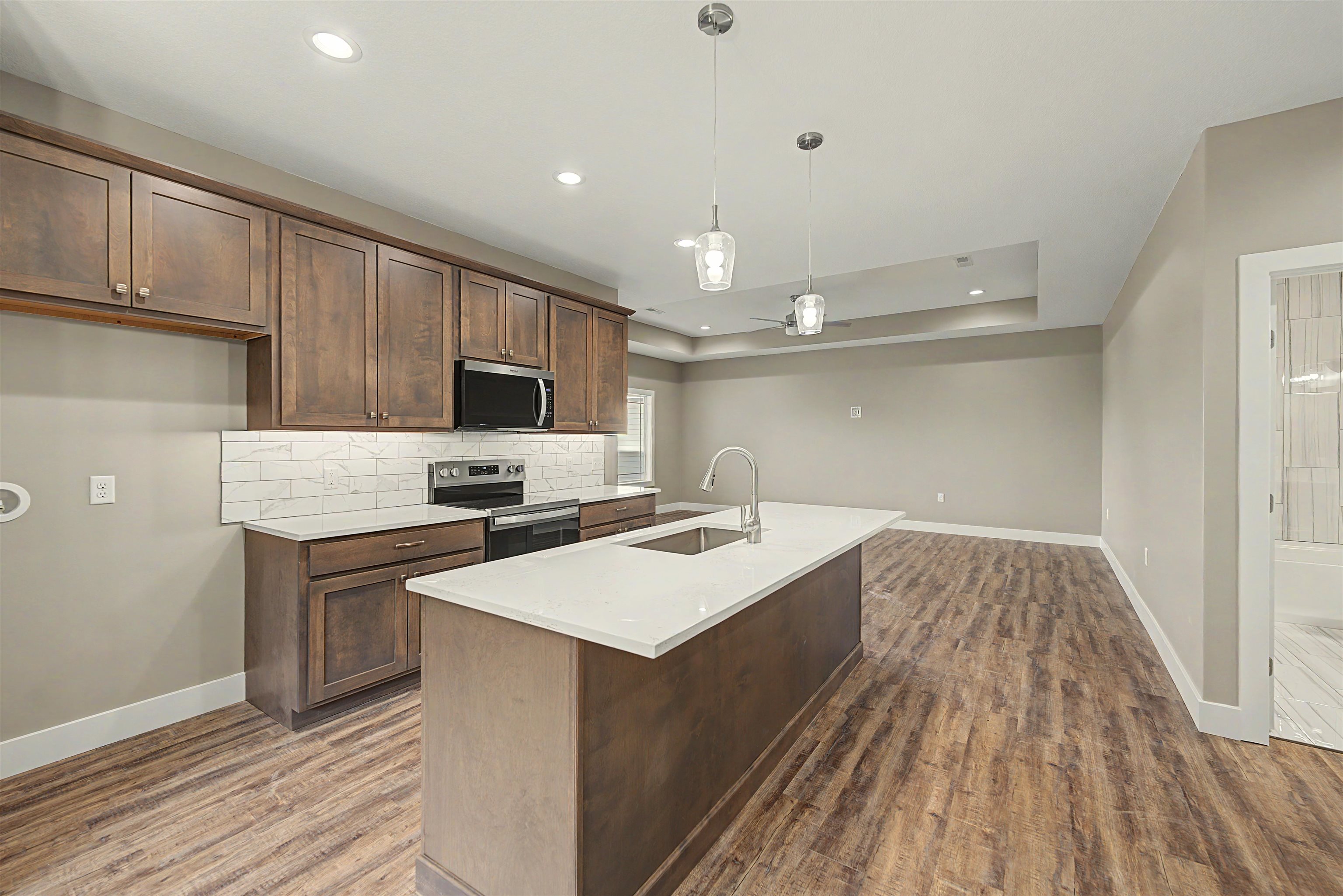 1200 Vista Sur Dr Property Photo 3