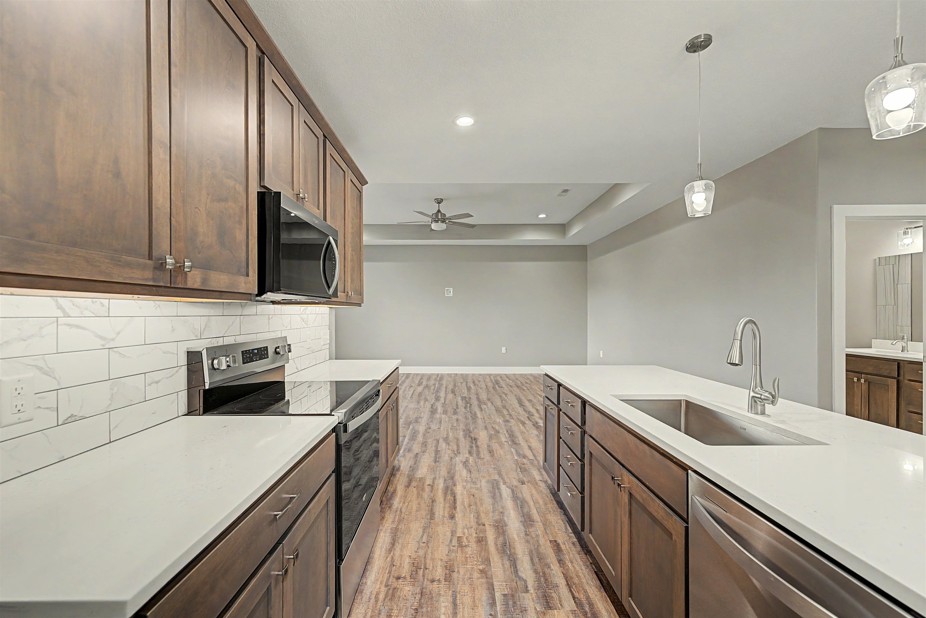 1200 Vista Sur Dr Property Photo 5