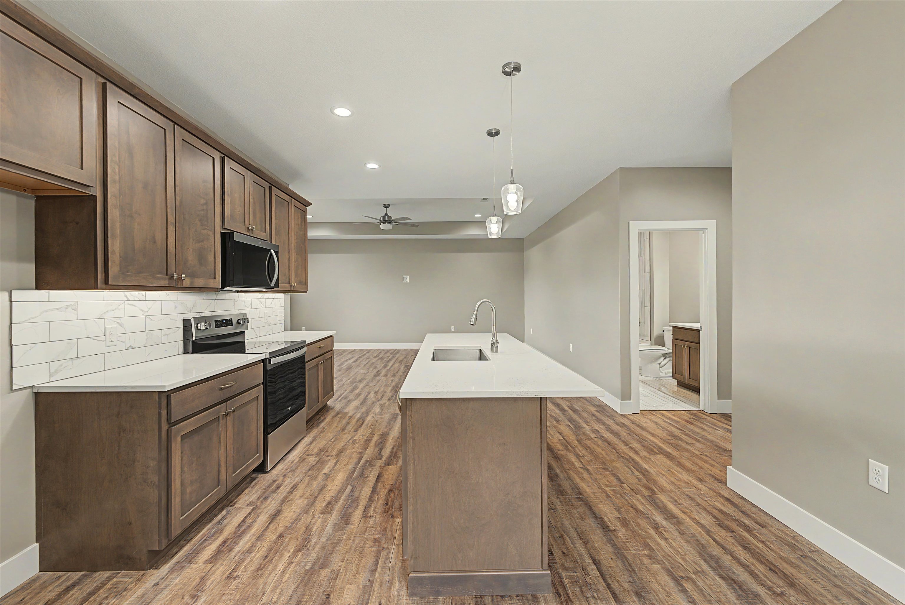 1200 Vista Sur Dr Property Photo 6