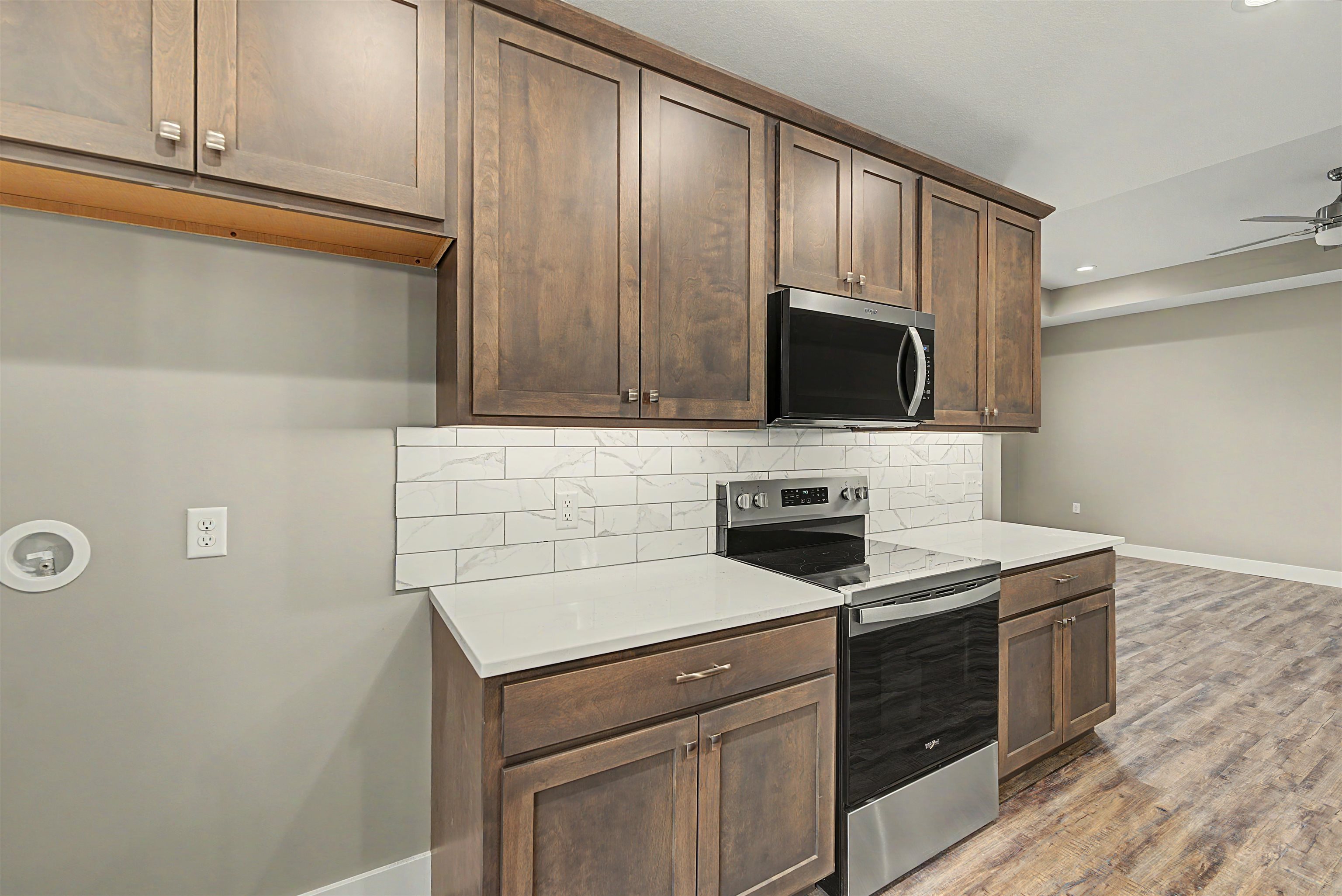 1200 Vista Sur Dr Property Photo 7