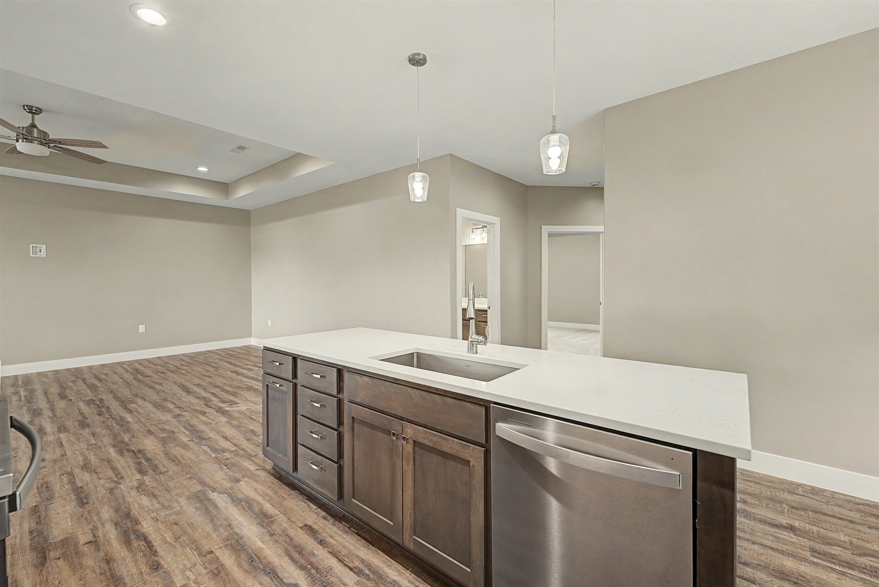 1200 Vista Sur Dr Property Photo 8