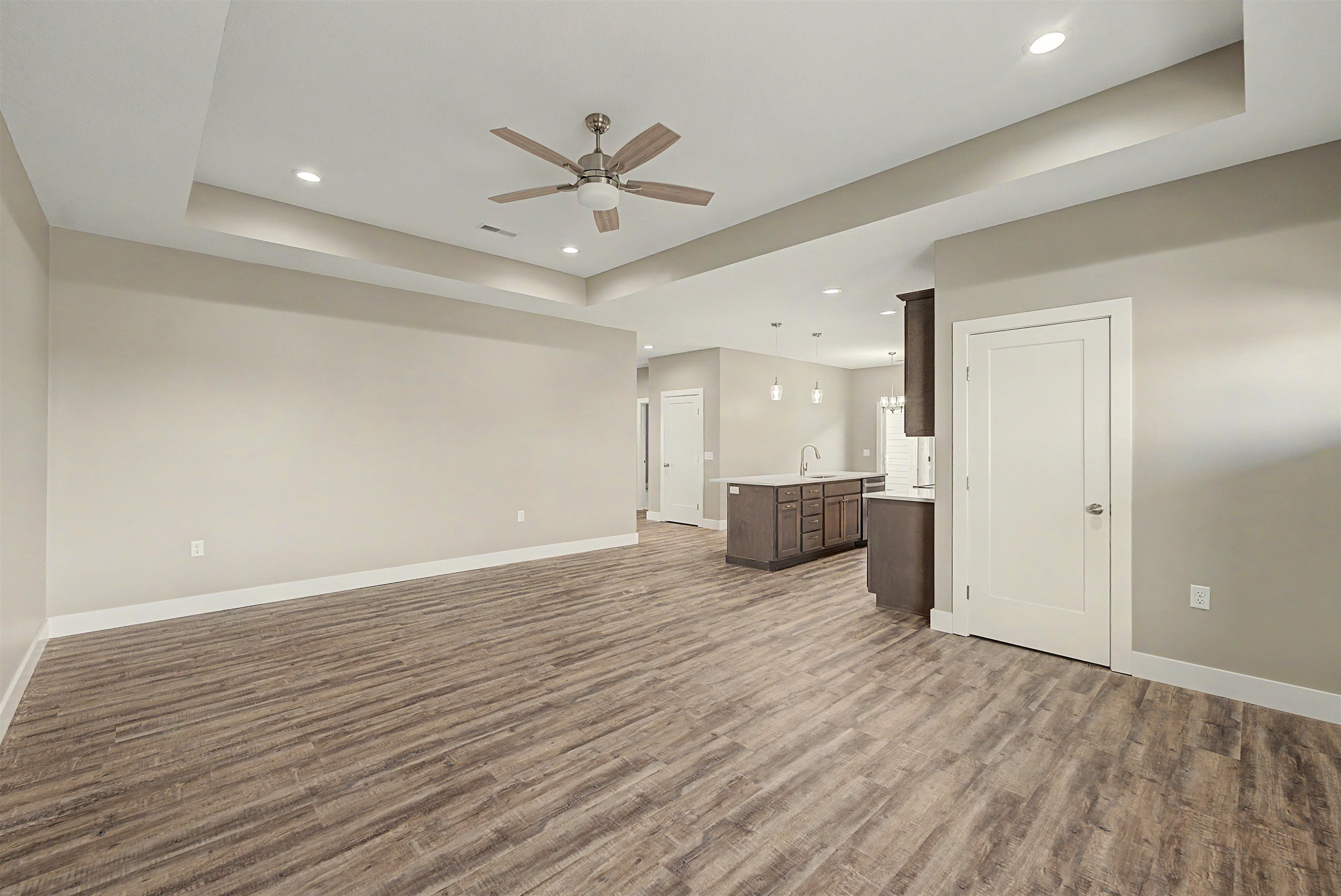1200 Vista Sur Dr Property Photo 9