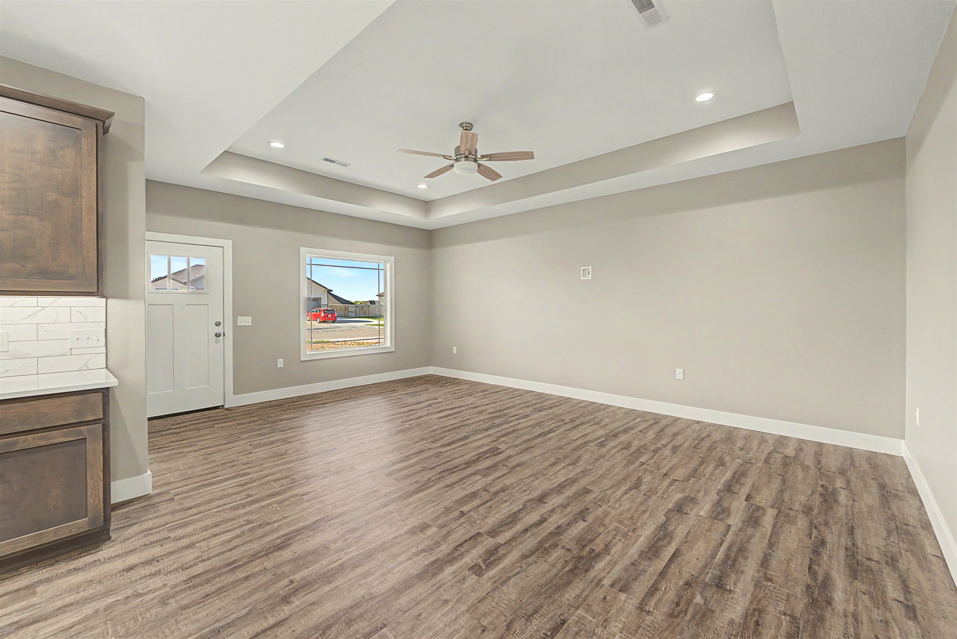 1200 Vista Sur Dr Property Photo 10