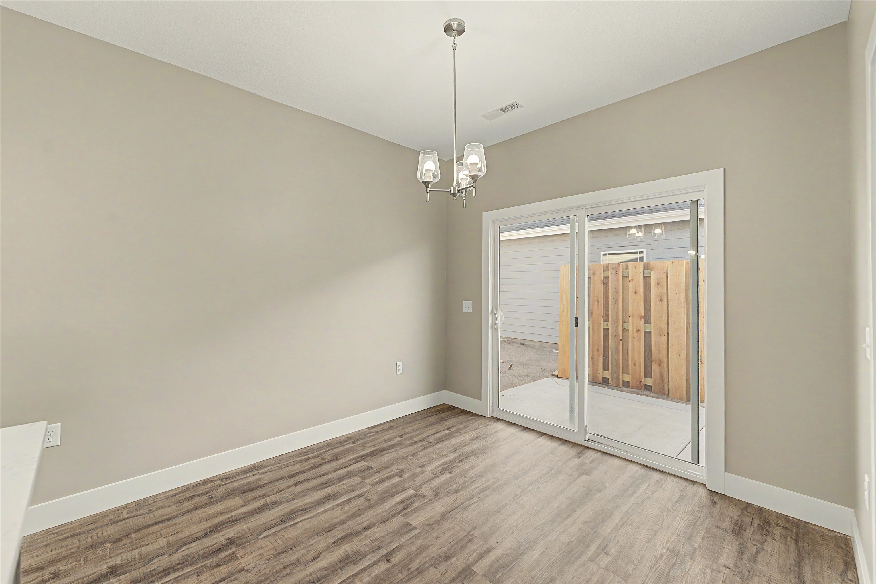 1200 Vista Sur Dr Property Photo 11
