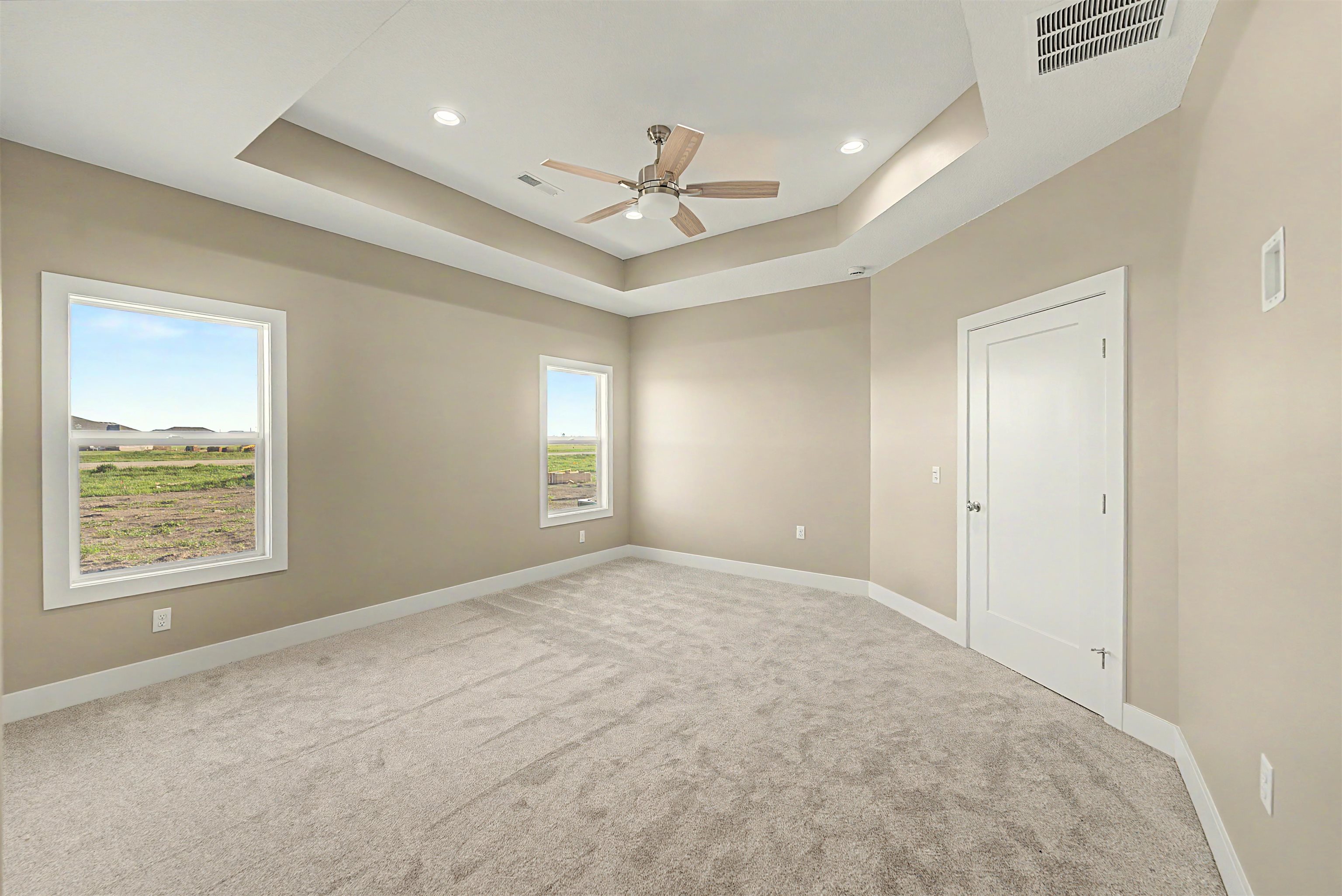 1200 Vista Sur Dr Property Photo 12