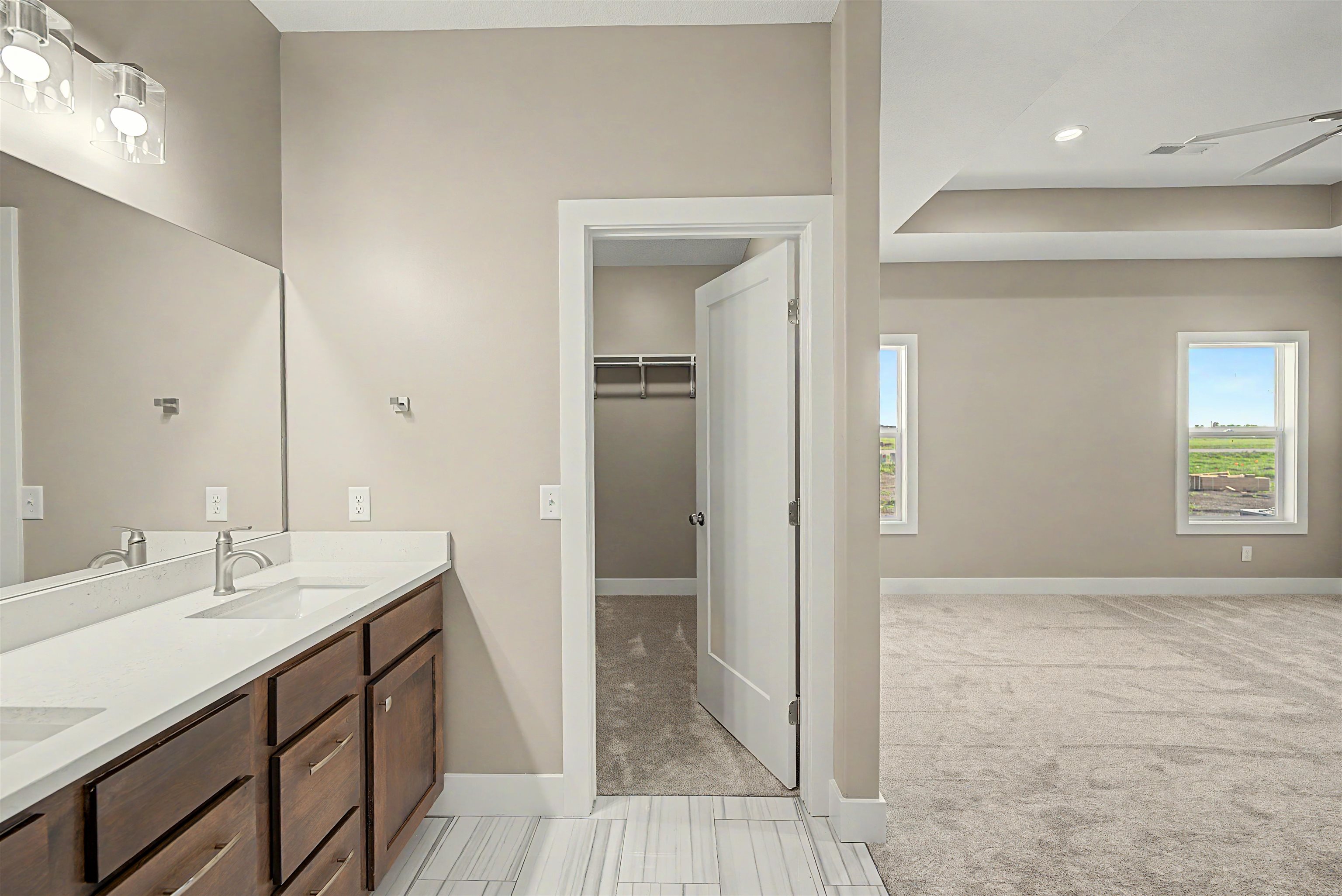 1200 Vista Sur Dr Property Photo 14