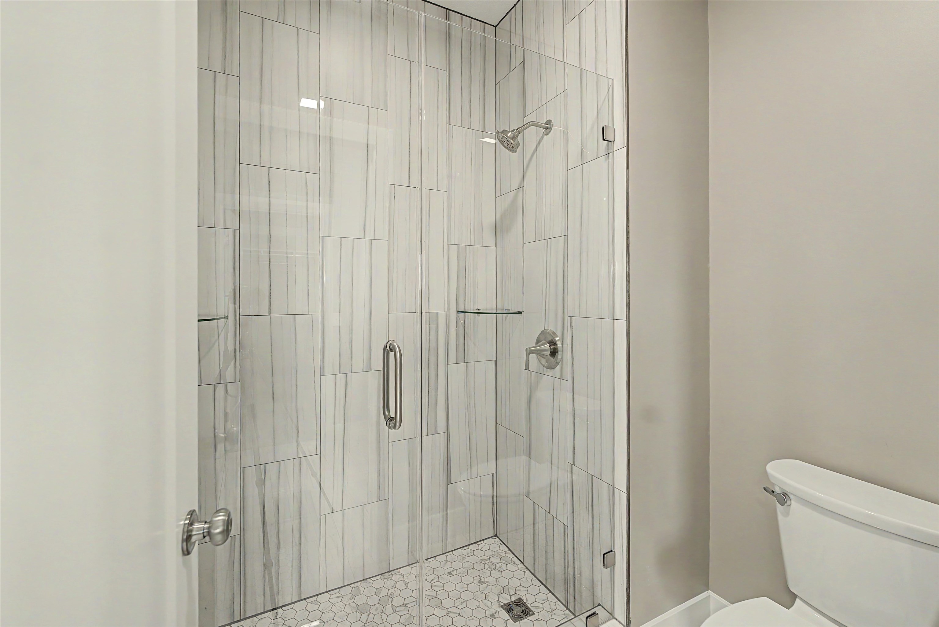 1200 Vista Sur Dr Property Photo 15