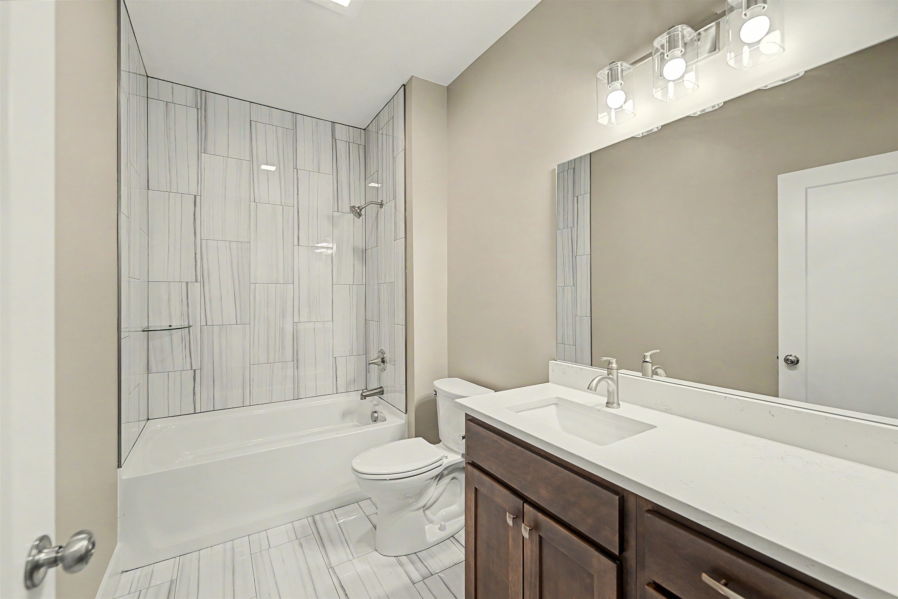1200 Vista Sur Dr Property Photo 16