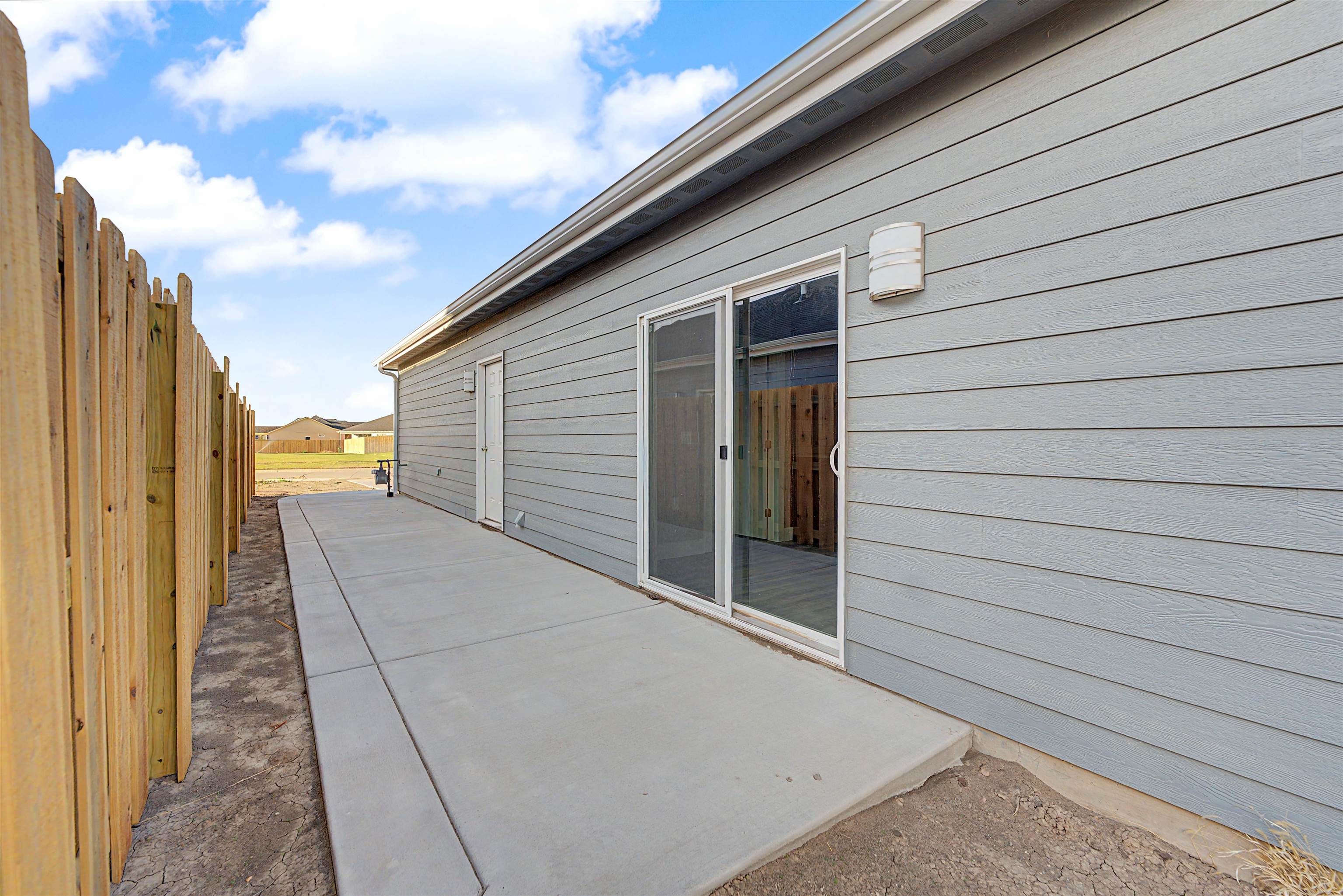 1200 Vista Sur Dr Property Photo 17