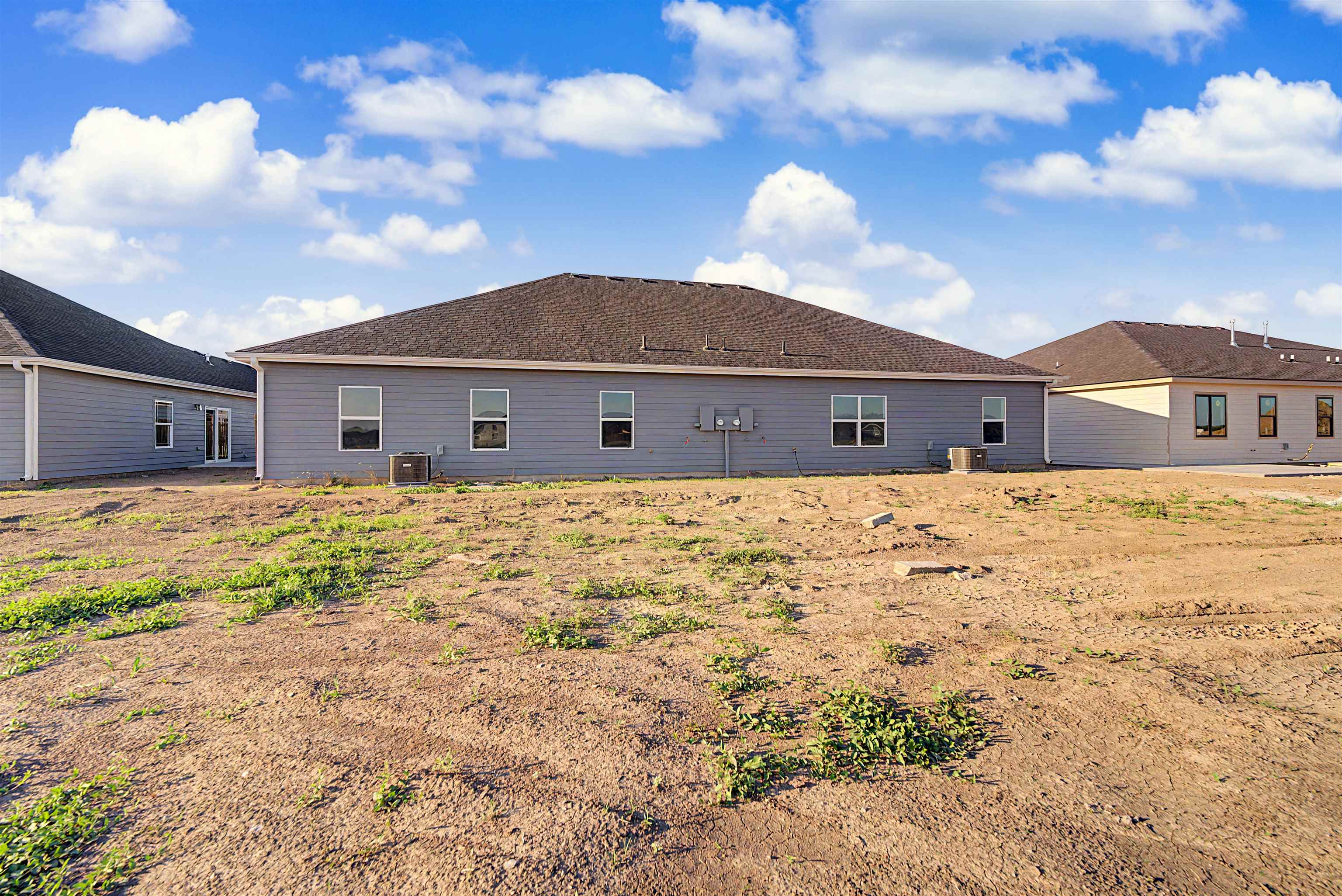 1200 Vista Sur Dr Property Photo 18