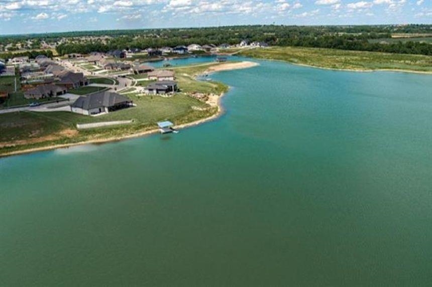 1200 Vista Sur Dr Property Photo 19