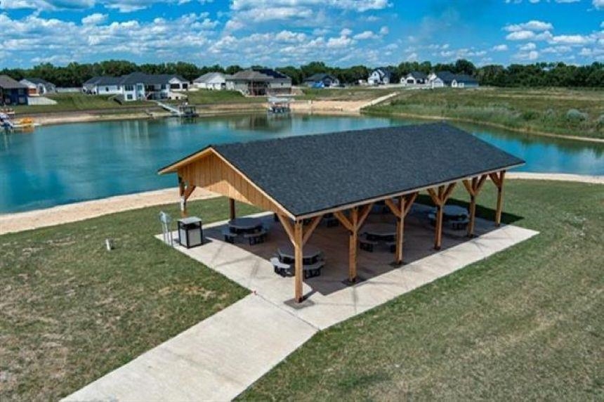 1200 Vista Sur Dr Property Photo 20