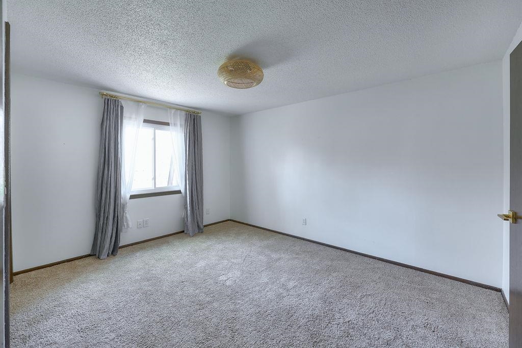 1500 E 10th A5 Property Photo 10